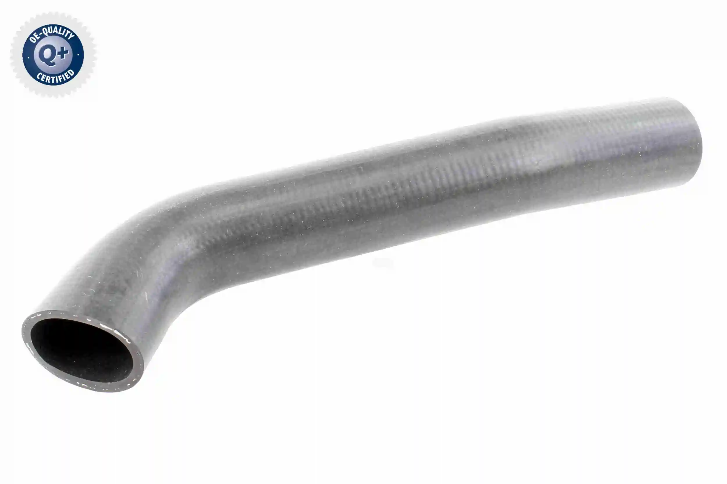 Durite de radiateur VAICO V30-1968