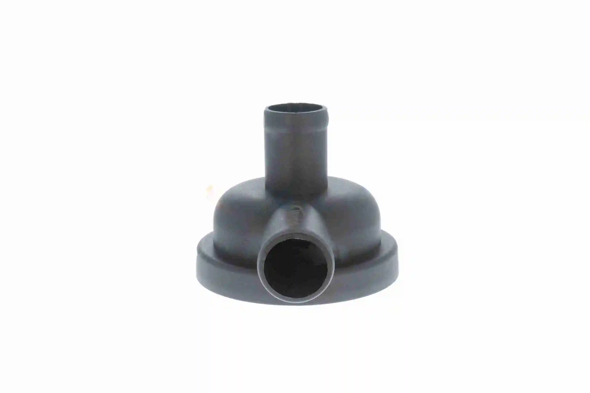 Soupape, dégazage du carter VAICO V10-9710