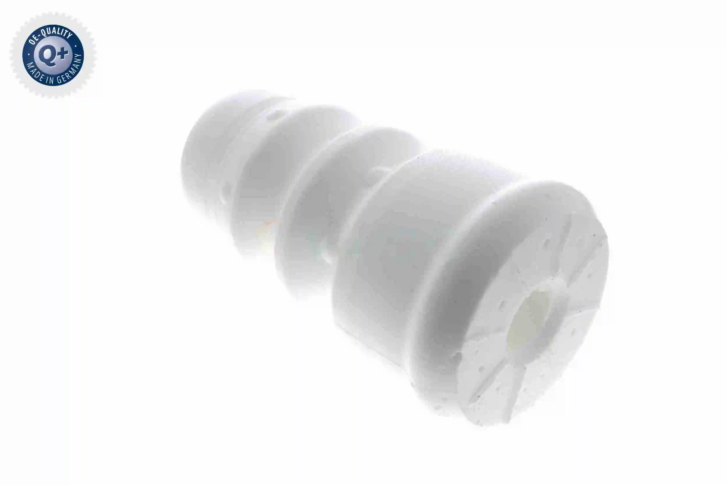 Butée élastique, suspension VAICO V10-3354