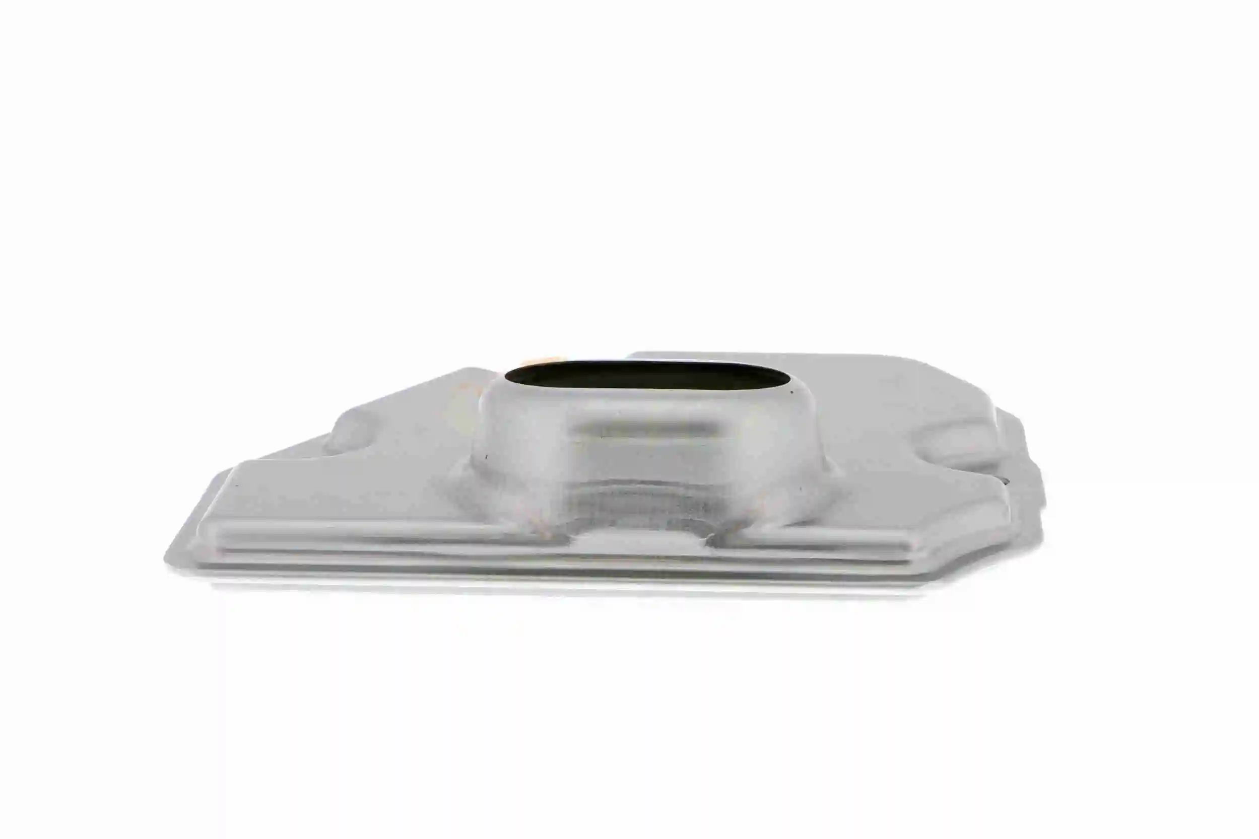 Filtre hydraulique, boîte automatique VAICO V20-1488