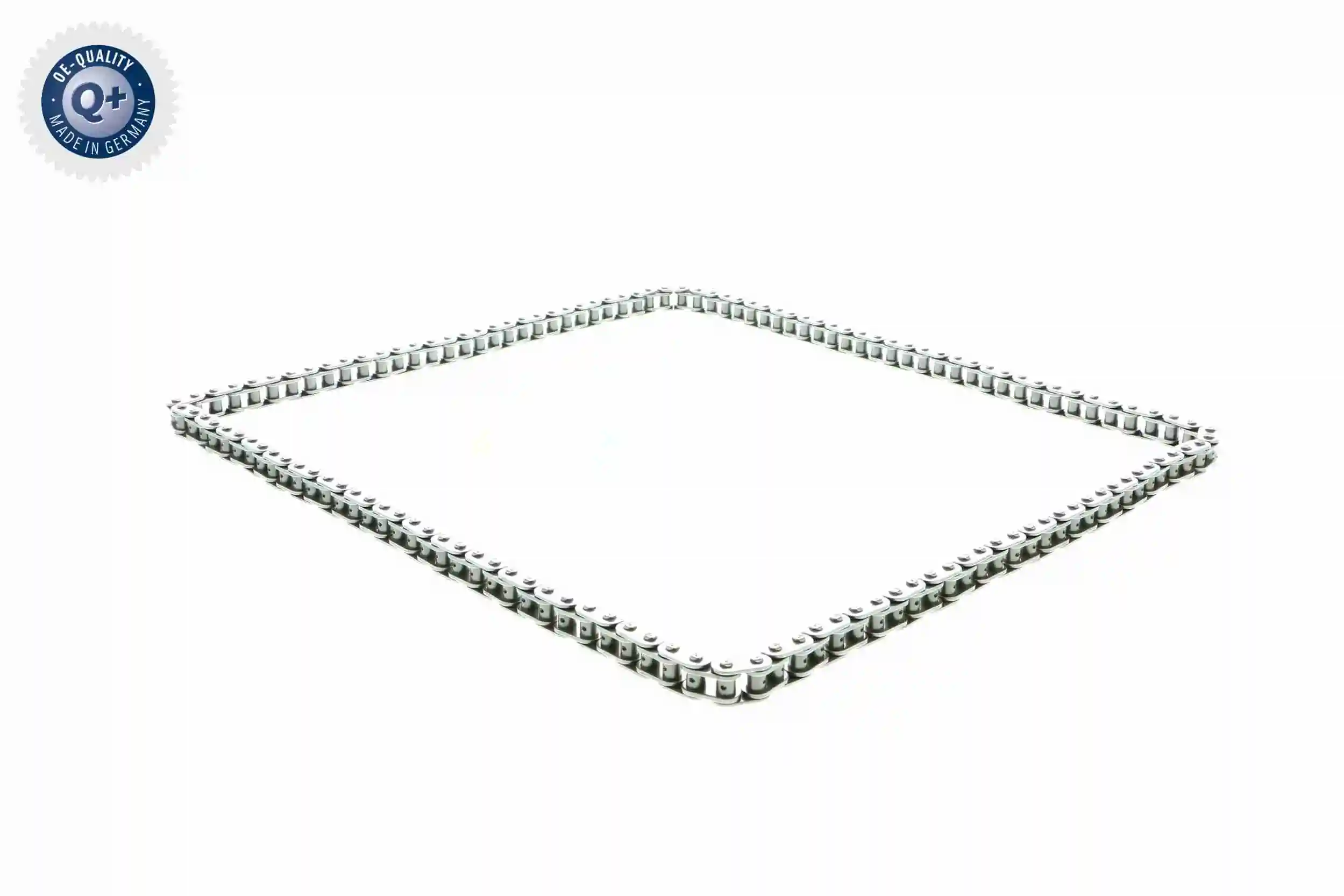 Chaîne de distribution VAICO V10-3404