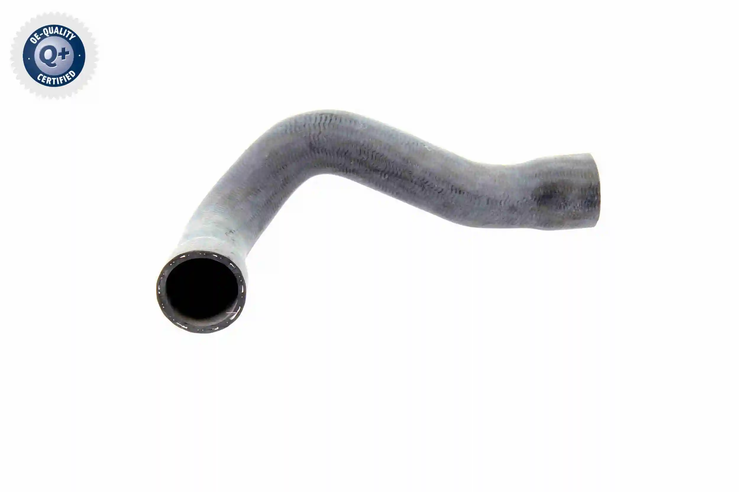 Durite de radiateur VAICO V20-0152