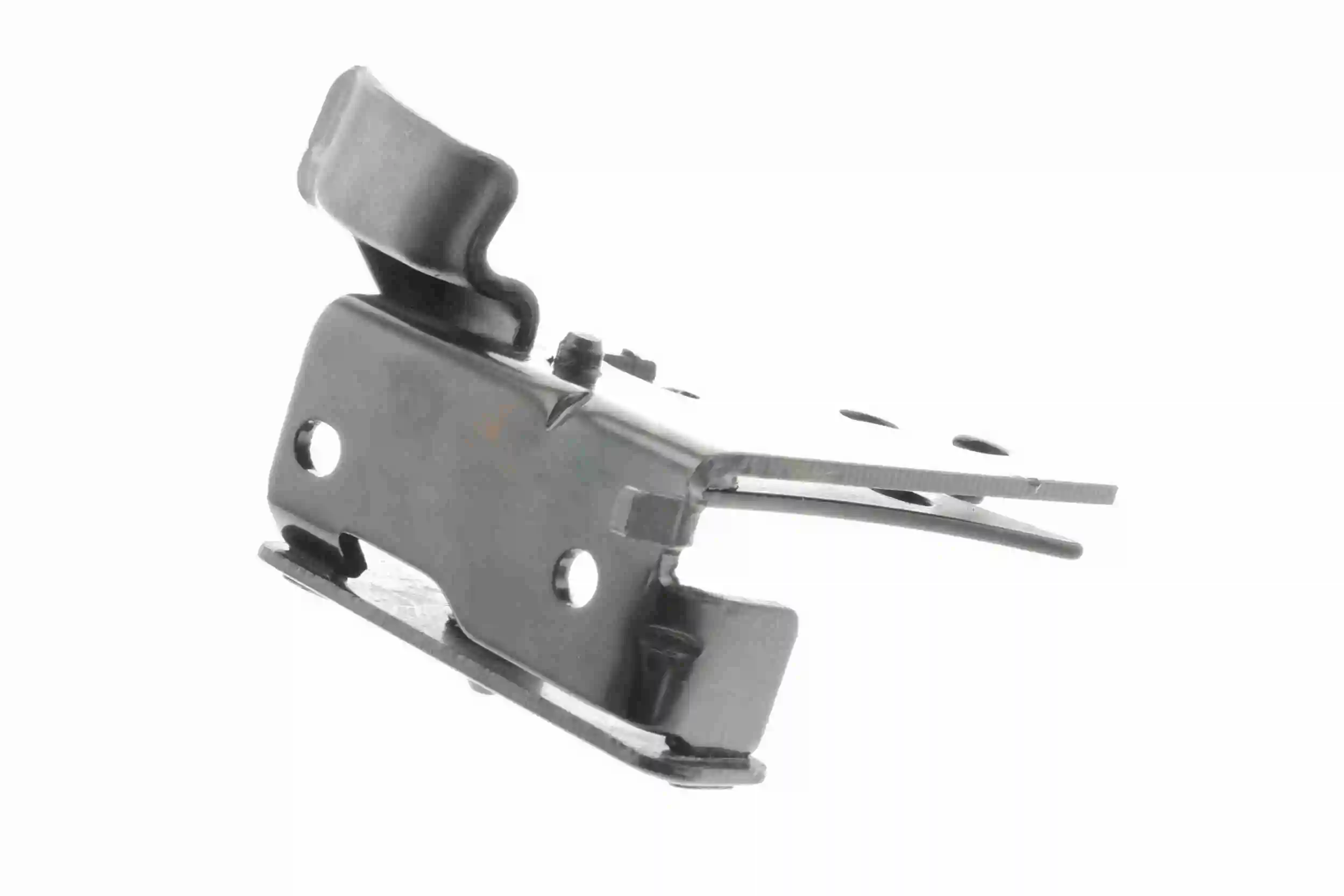 Serrure de capot-moteur VAICO V30-2951