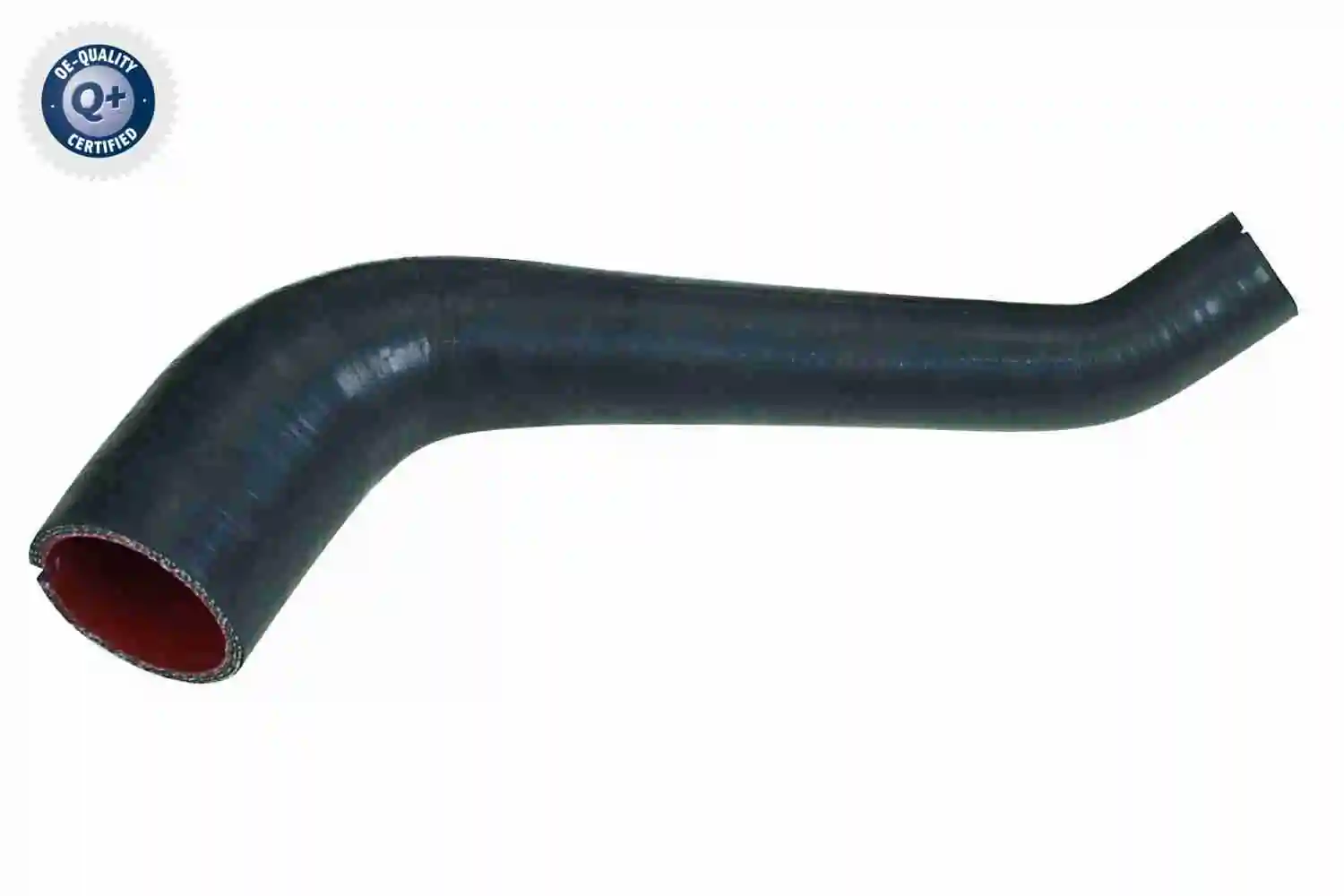 Gaine de suralimentation VAICO V24-0691