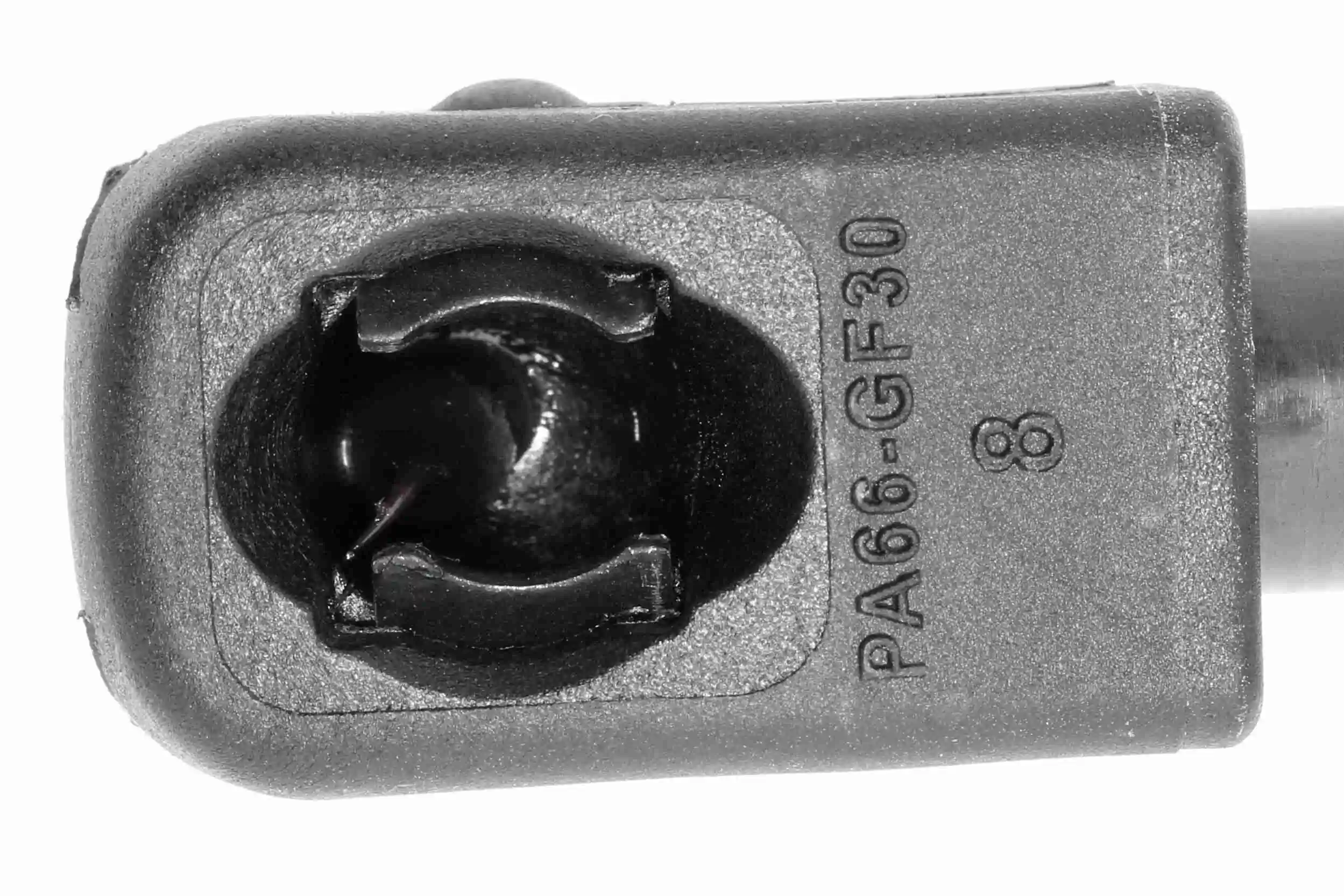 Vérin de hayon, de coffre VAICO V10-3072