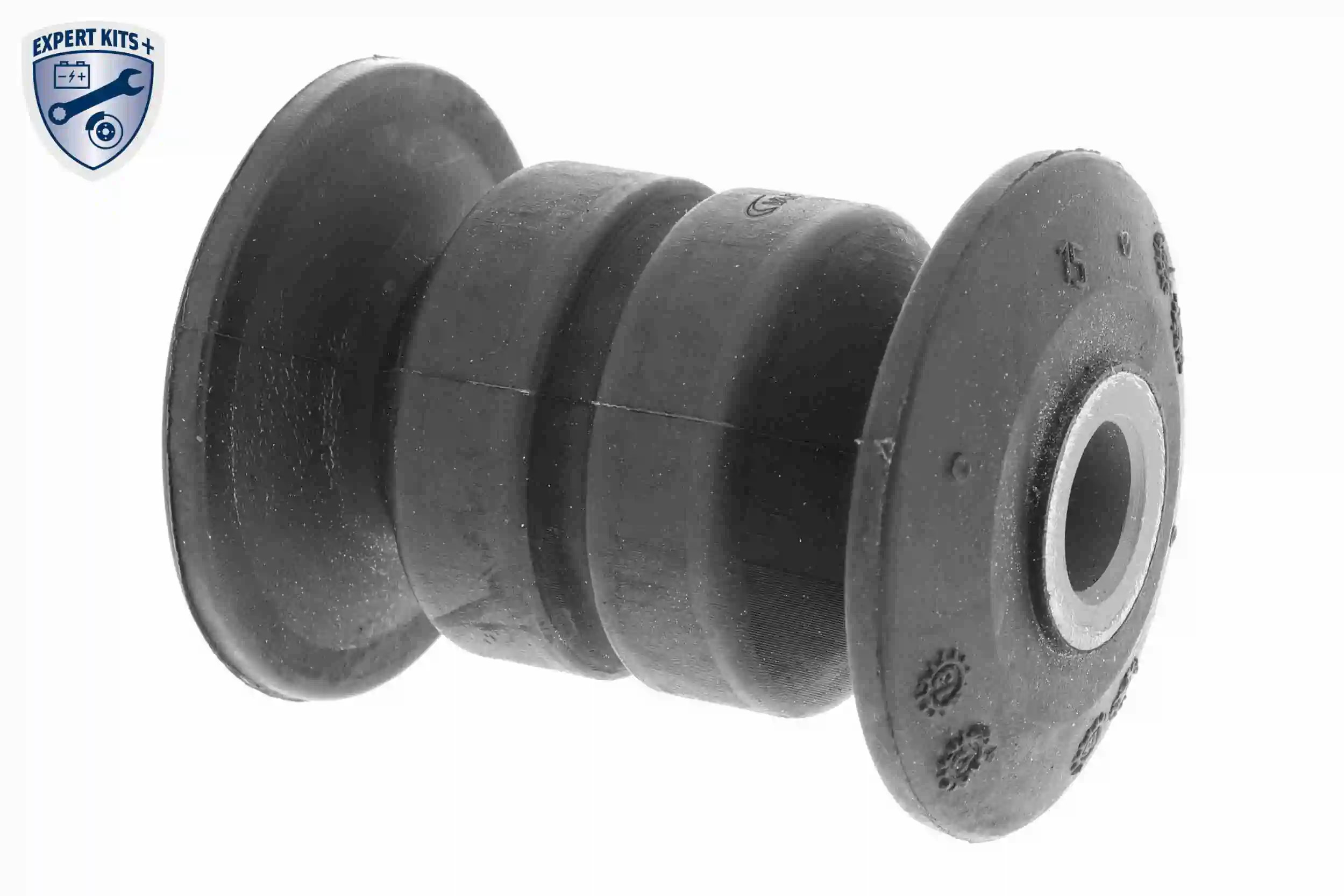 Suspension, bras de liaison VAICO V30-1283