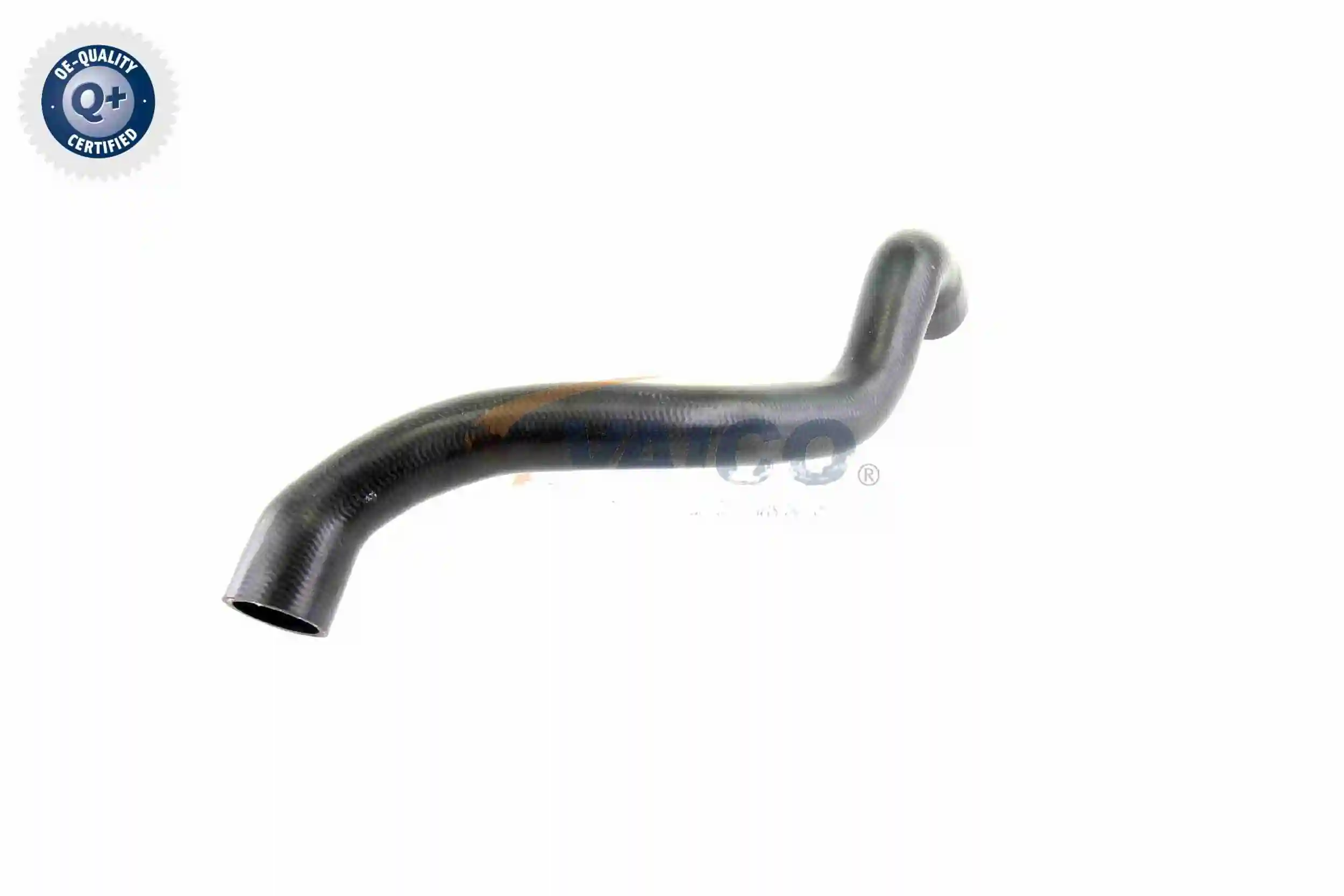 Durite de radiateur VAICO V30-2686