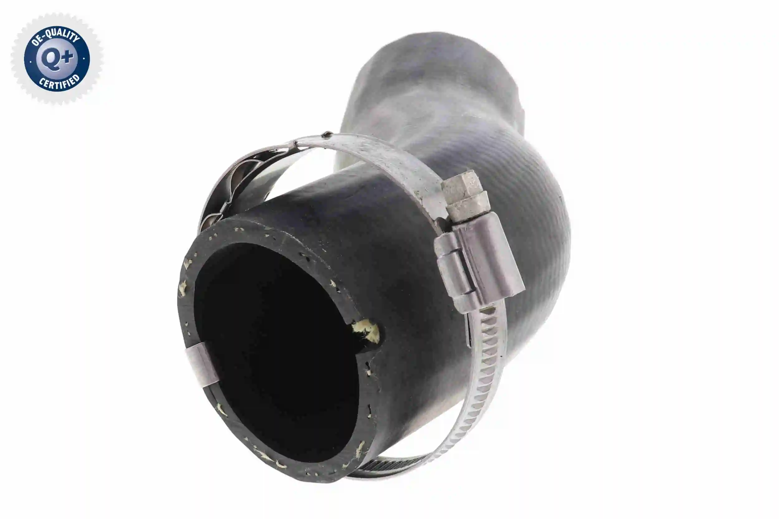 Gaine de suralimentation VAICO V24-0717