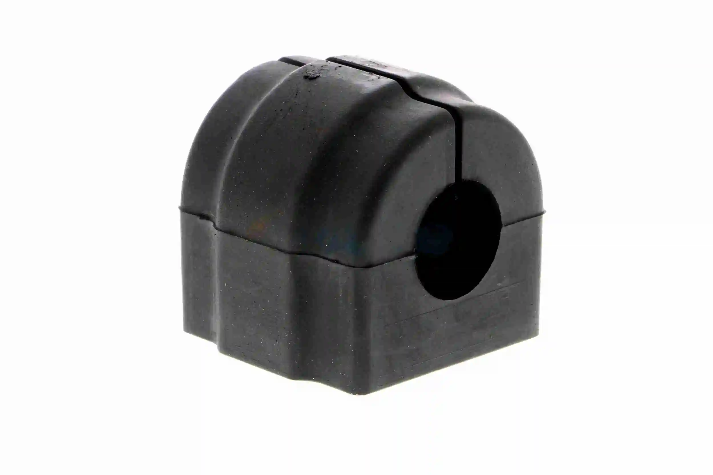 Suspension, stabilisateur VAICO V20-0694