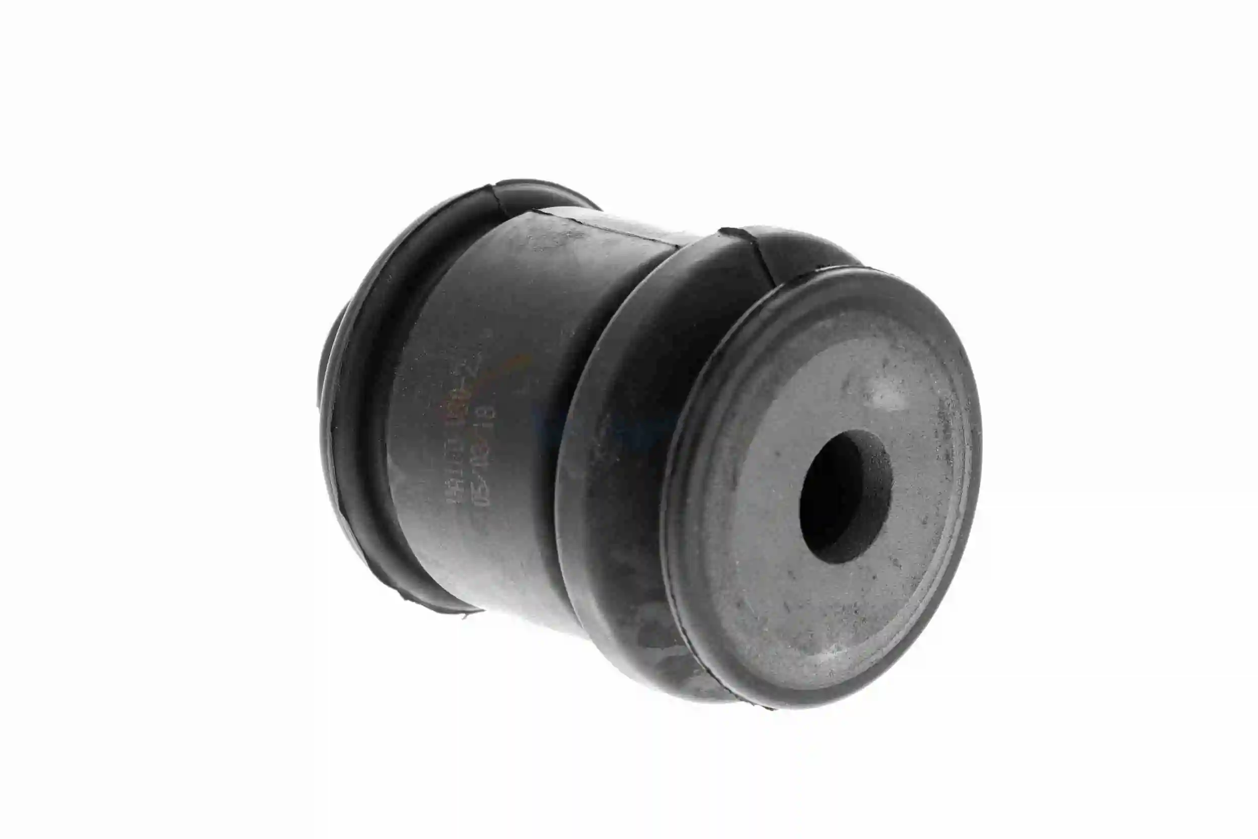 Suspension, bras de liaison VAICO V30-2506