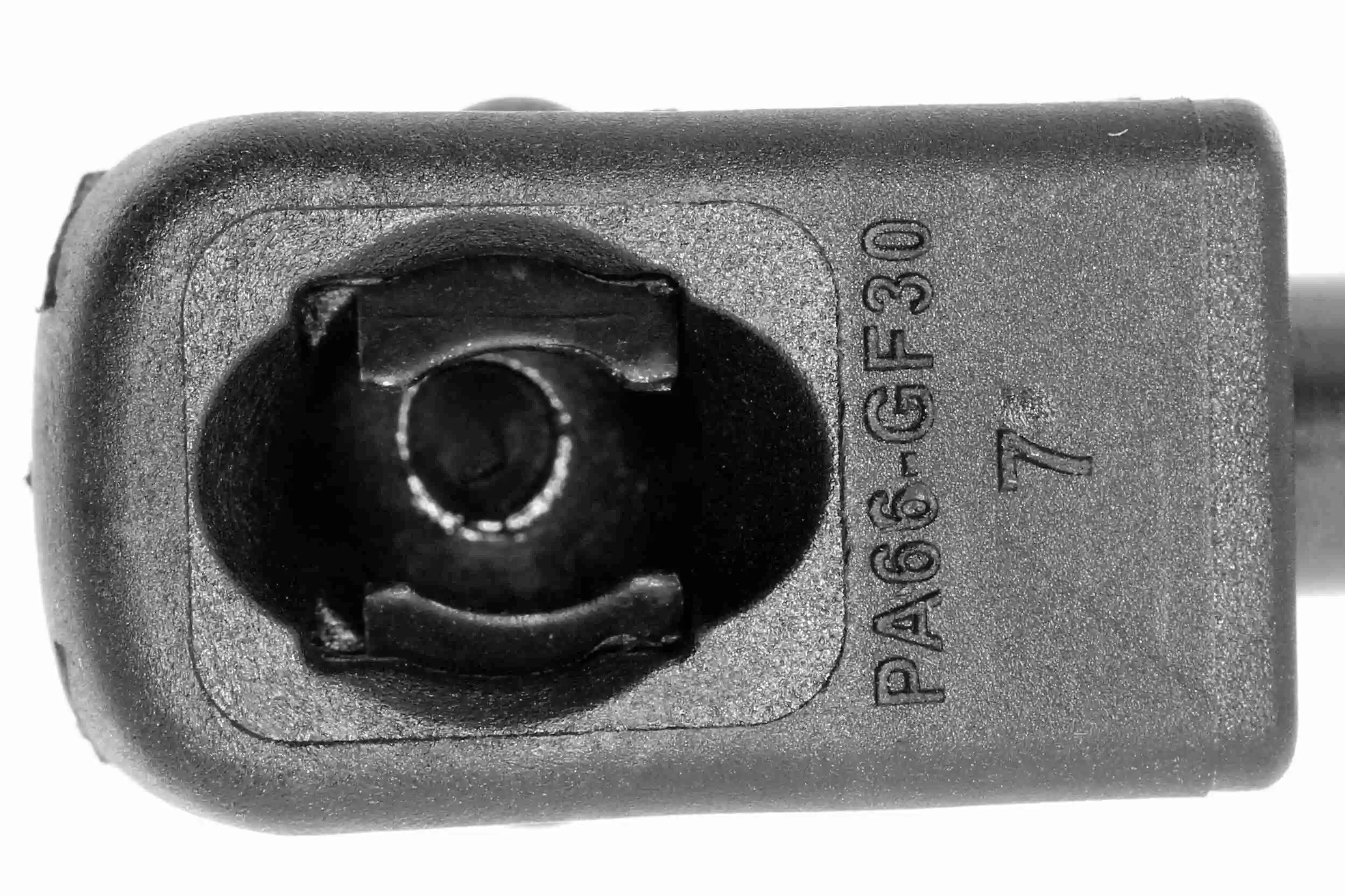 Vérin de hayon, de coffre VAICO V10-3235