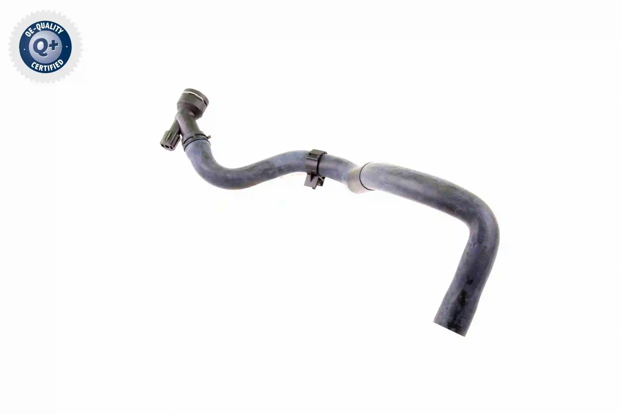 Durite de radiateur VAICO V10-2823