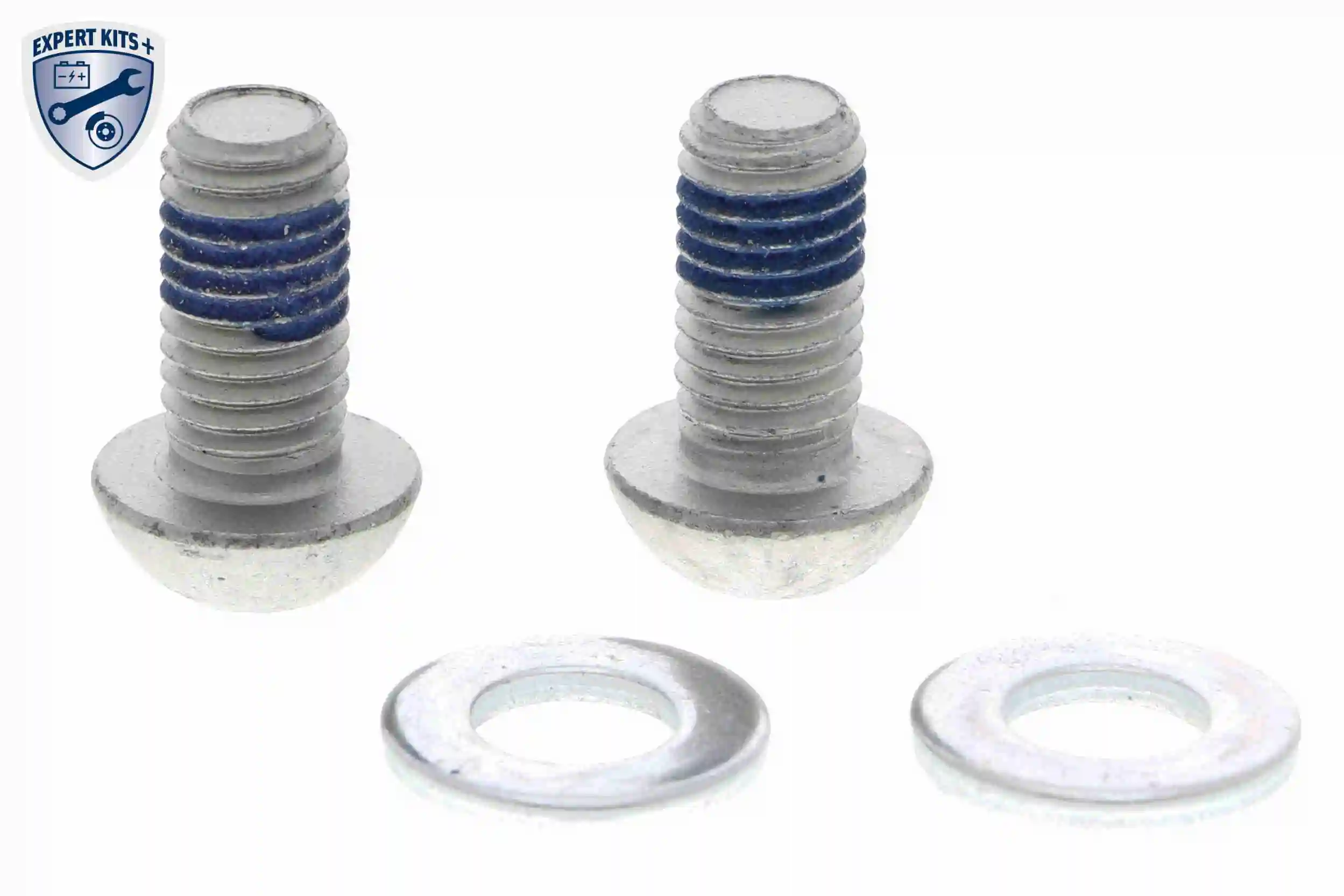 Rotule de suspension VAICO V20-2251