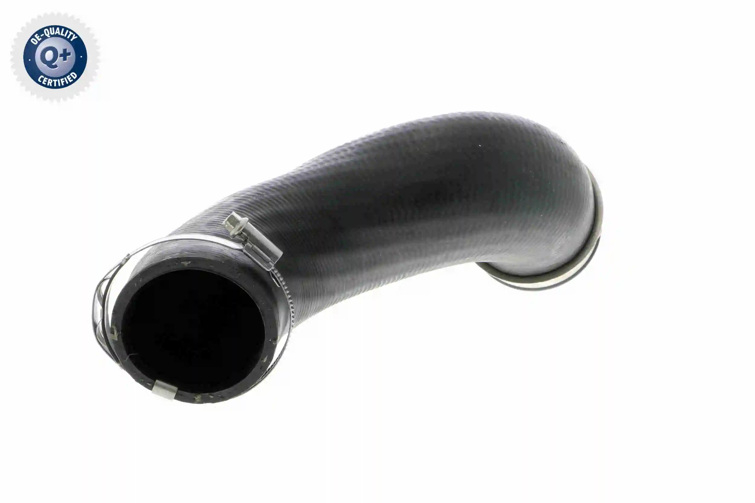 Gaine de suralimentation VAICO V30-1798