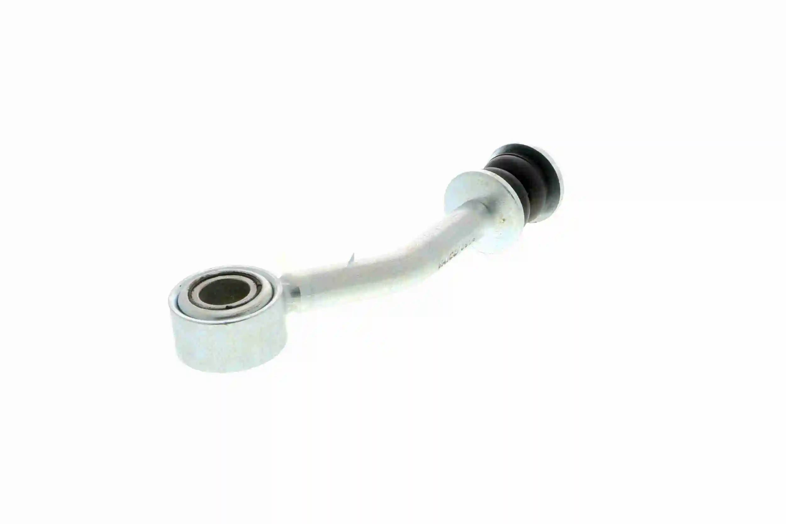 Entretoise/tige, stabilisateur VAICO V25-7007