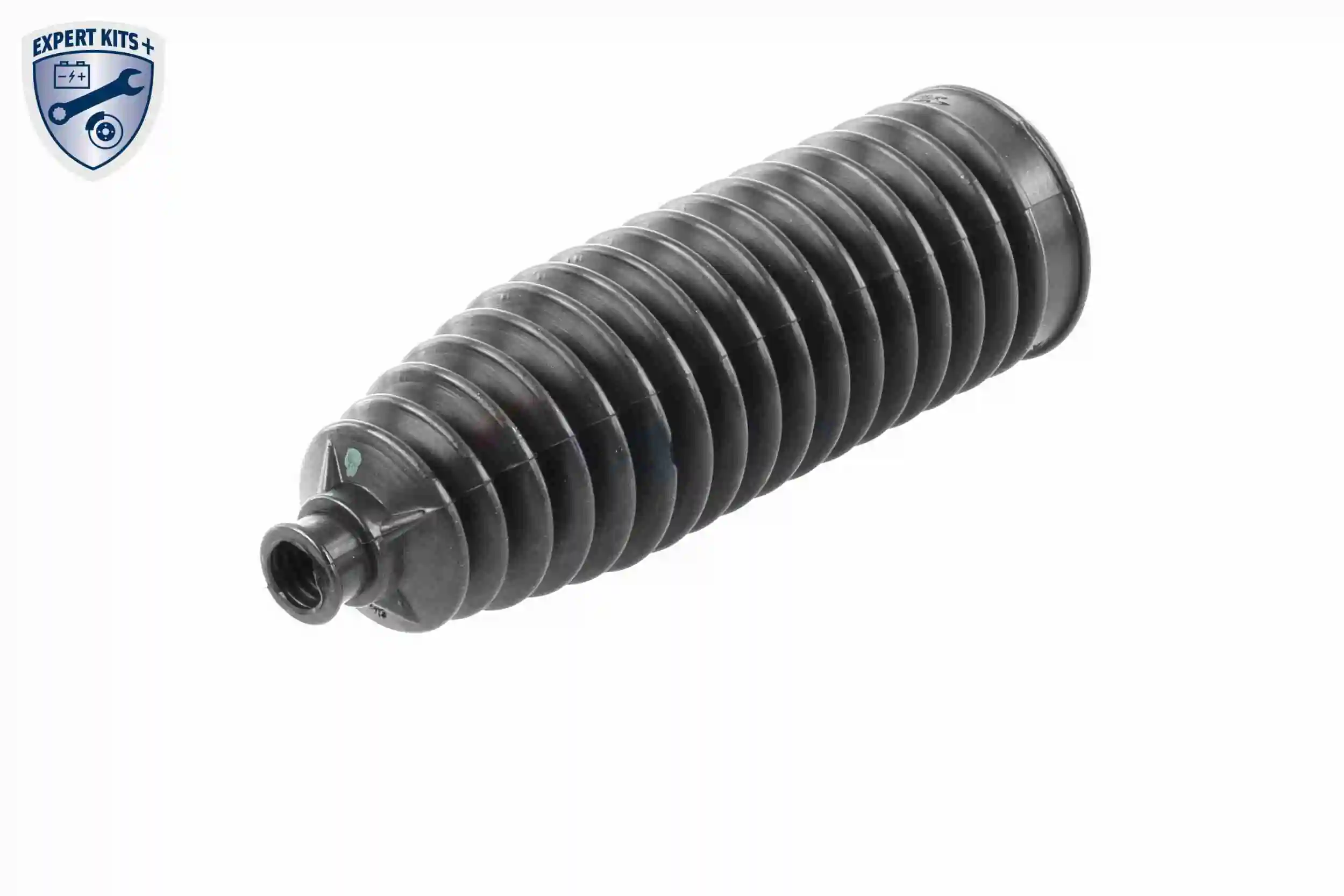 Jeu de joints-soufflets, arbre de commande VAICO V40-1454