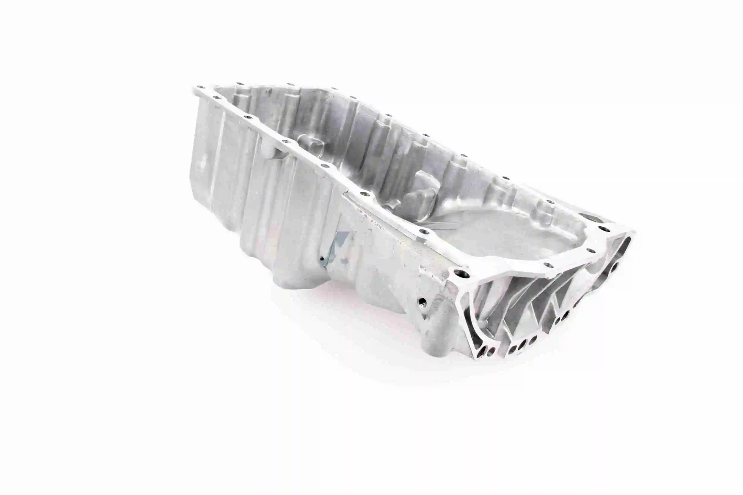 Carter d'huile VAICO V10-0432