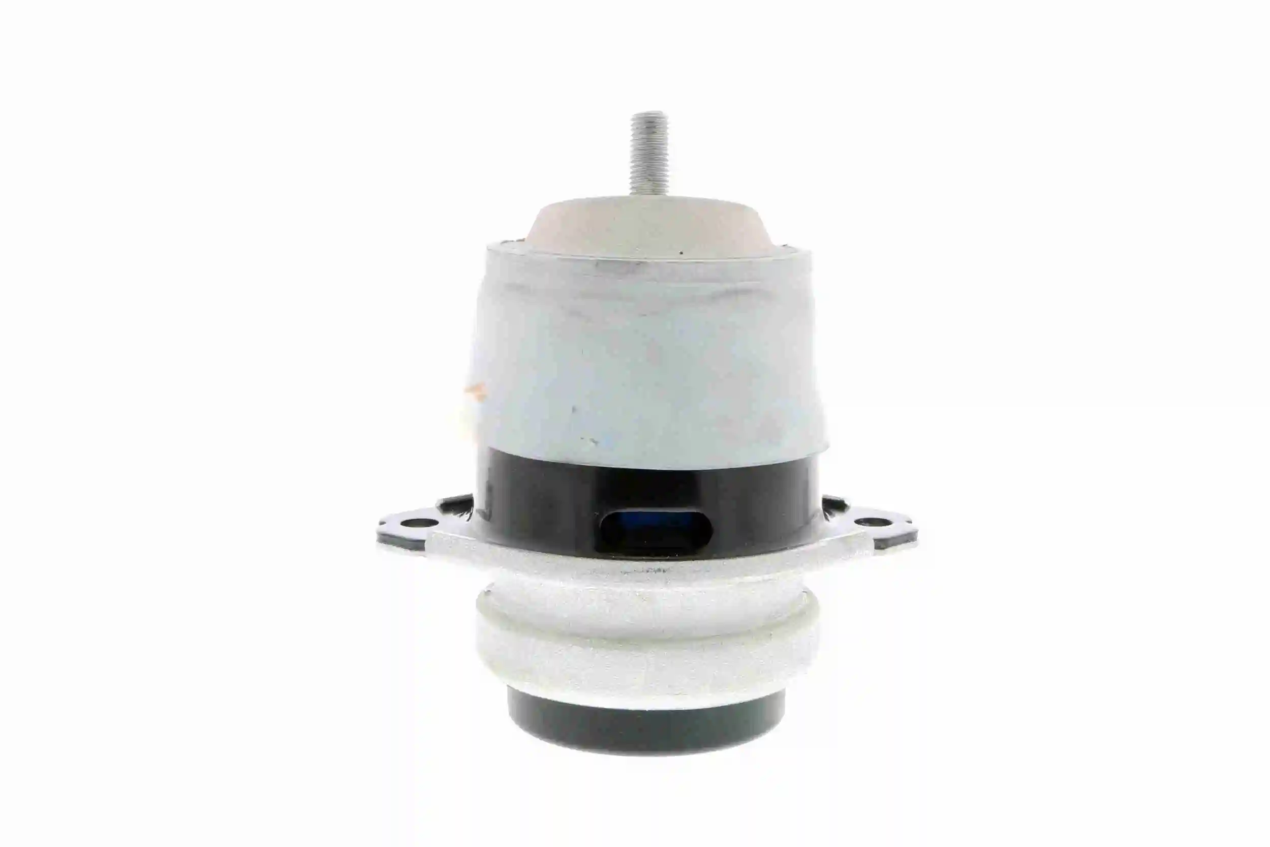 Support moteur VAICO V10-2331