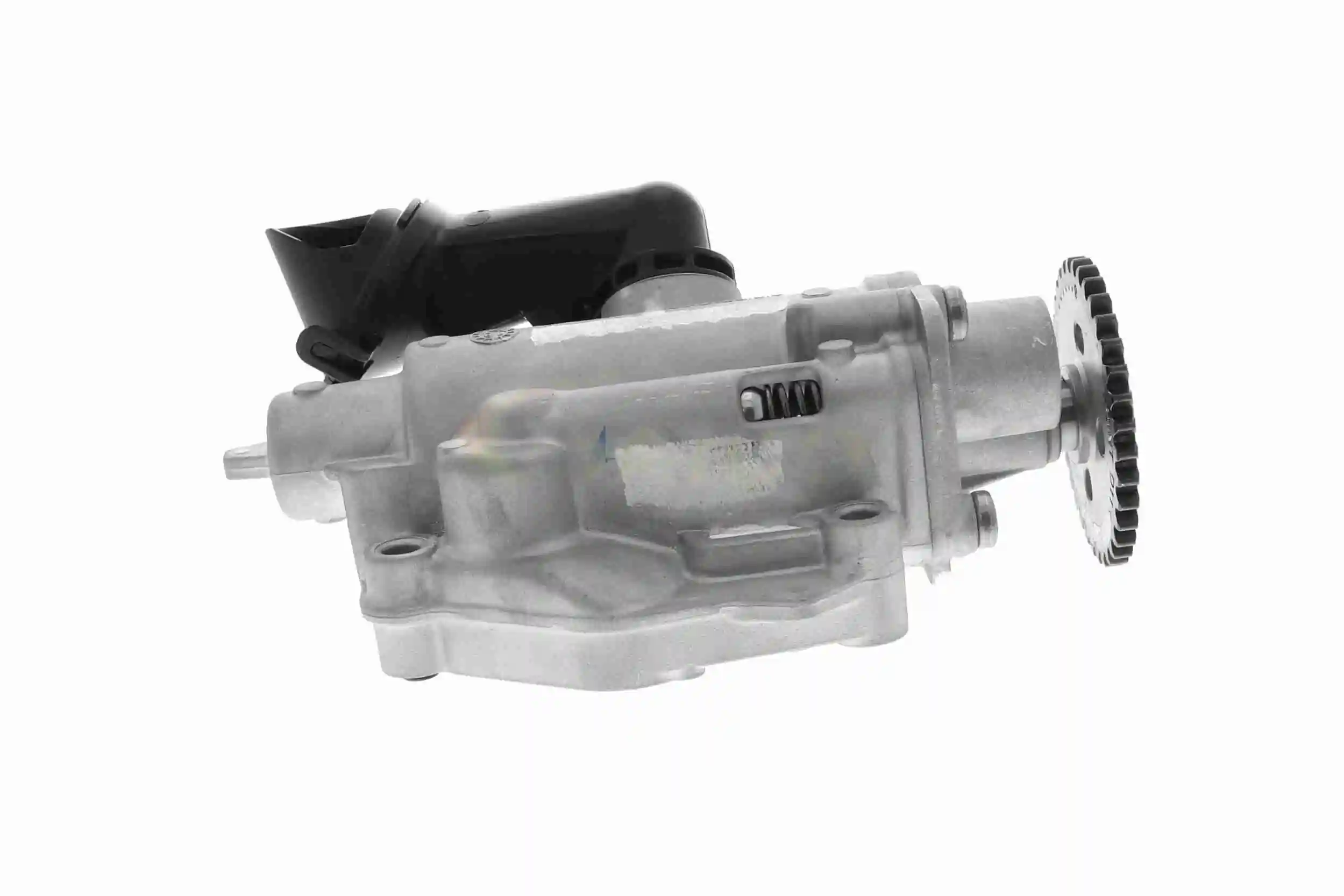 Pompe à huile VAICO V10-4265