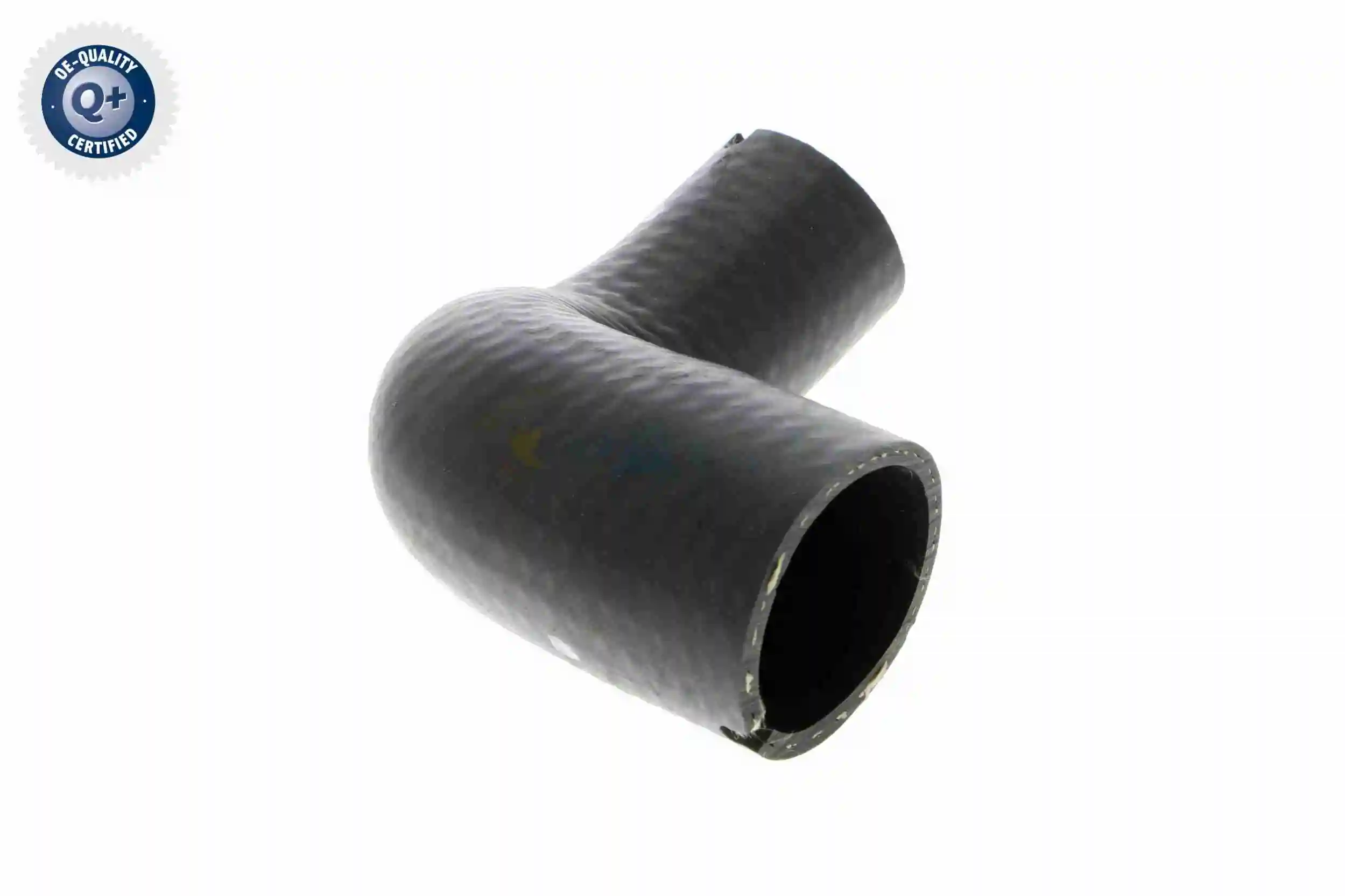 Gaine de suralimentation VAICO V24-0699