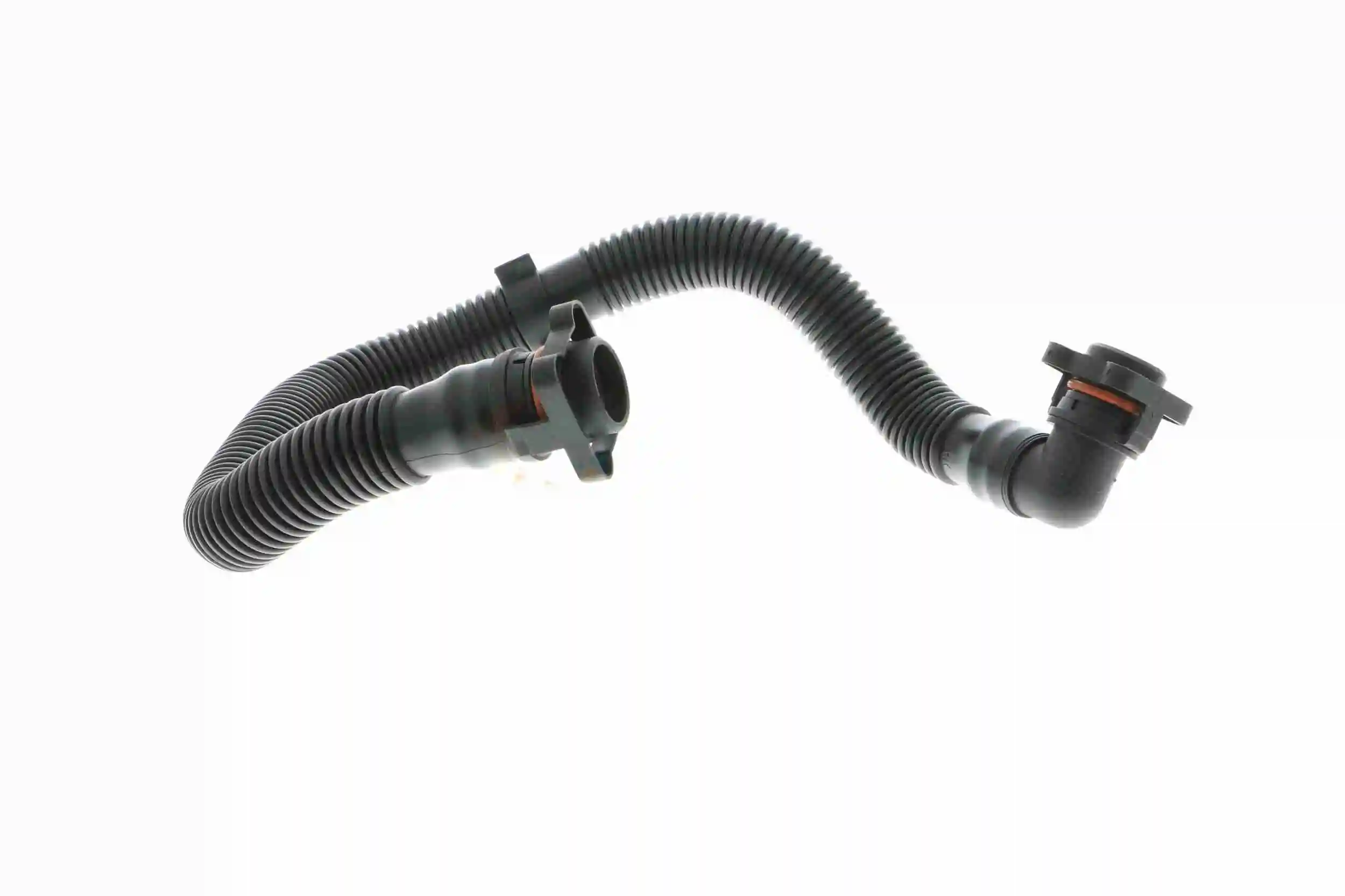 Tuyau, ventilation de carter-moteur VAICO V10-3092