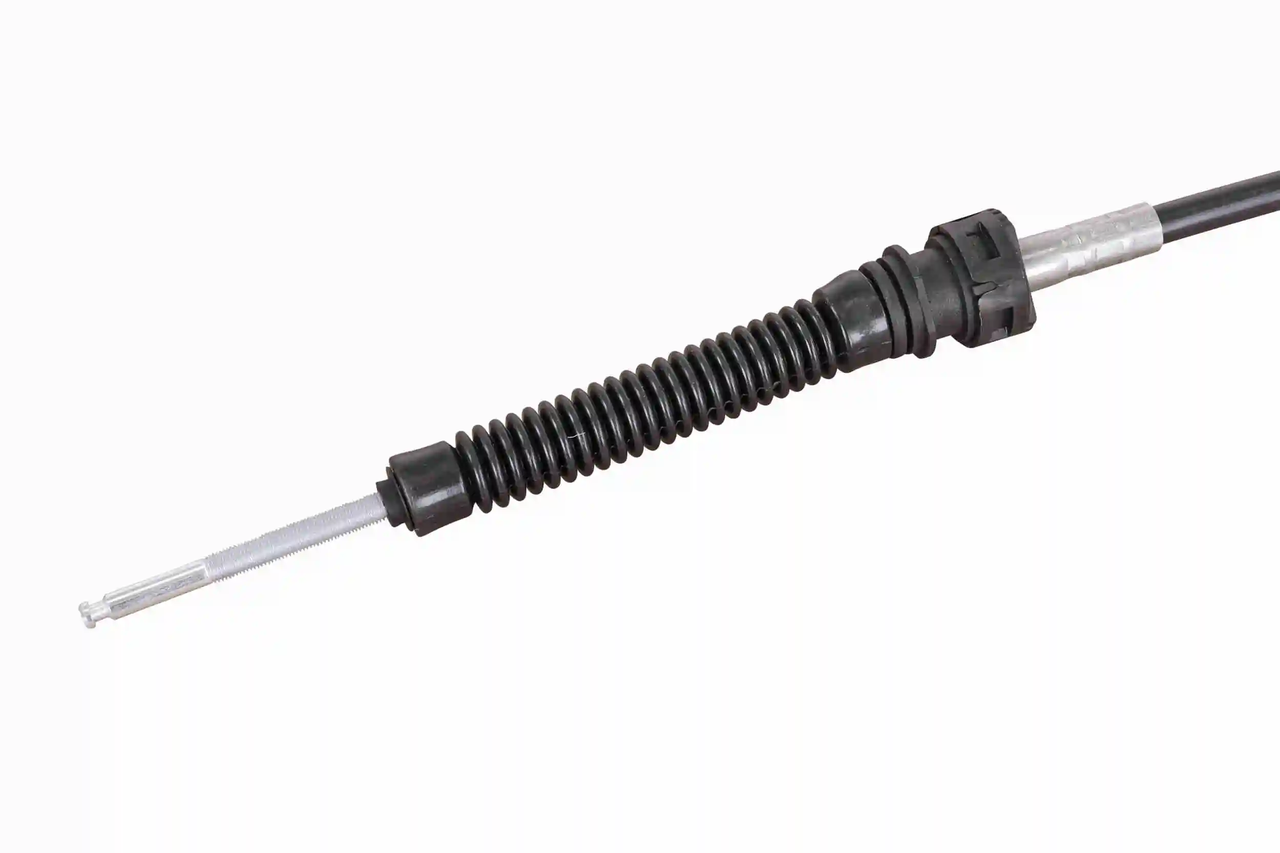 Tirette à câble, boîte de vitesse manuelle VAICO V10-5232