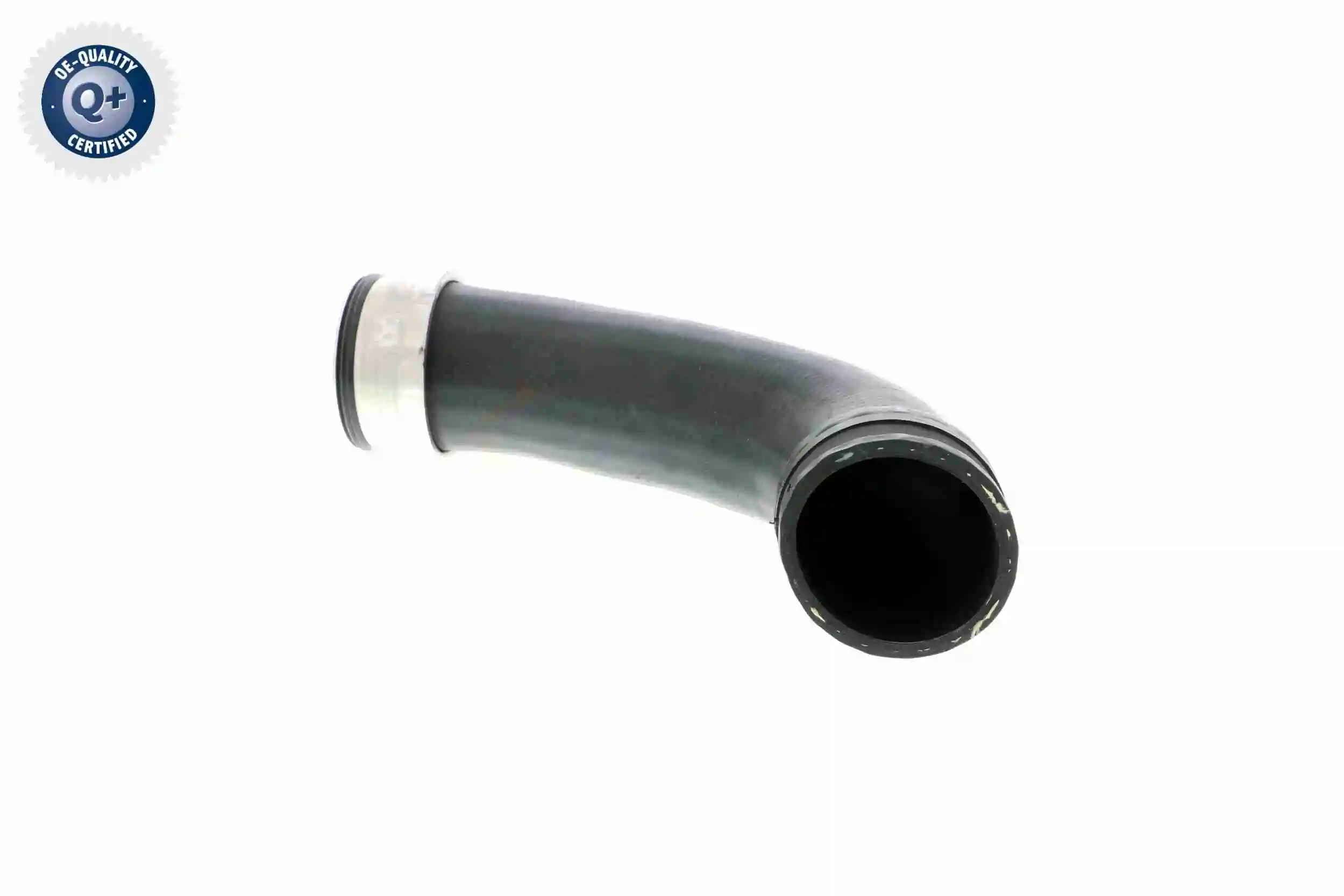 Gaine de suralimentation VAICO V10-2889