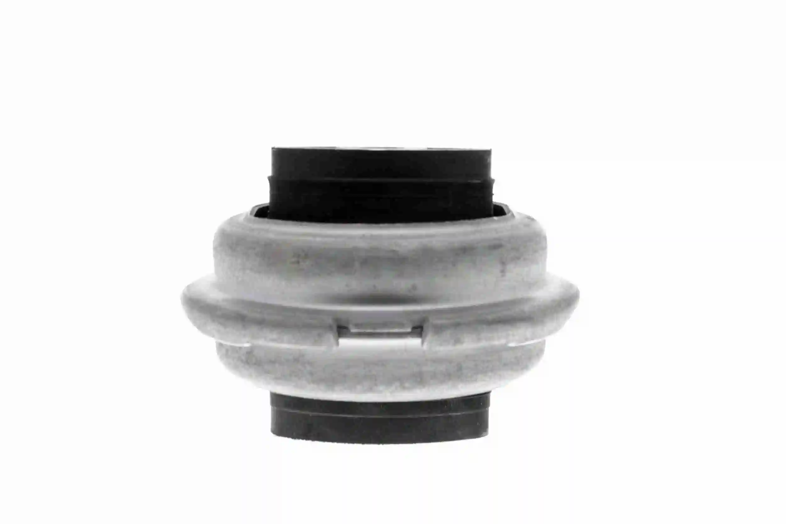 Support moteur VAICO V40-1839