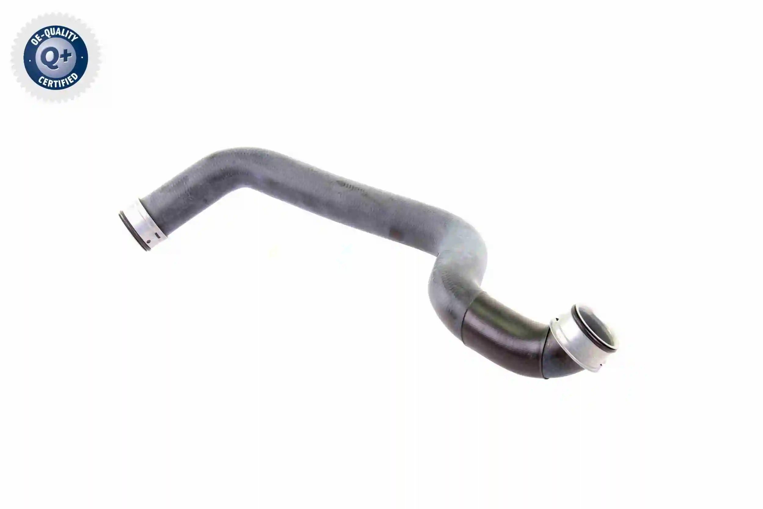 Durite de radiateur VAICO V30-1921