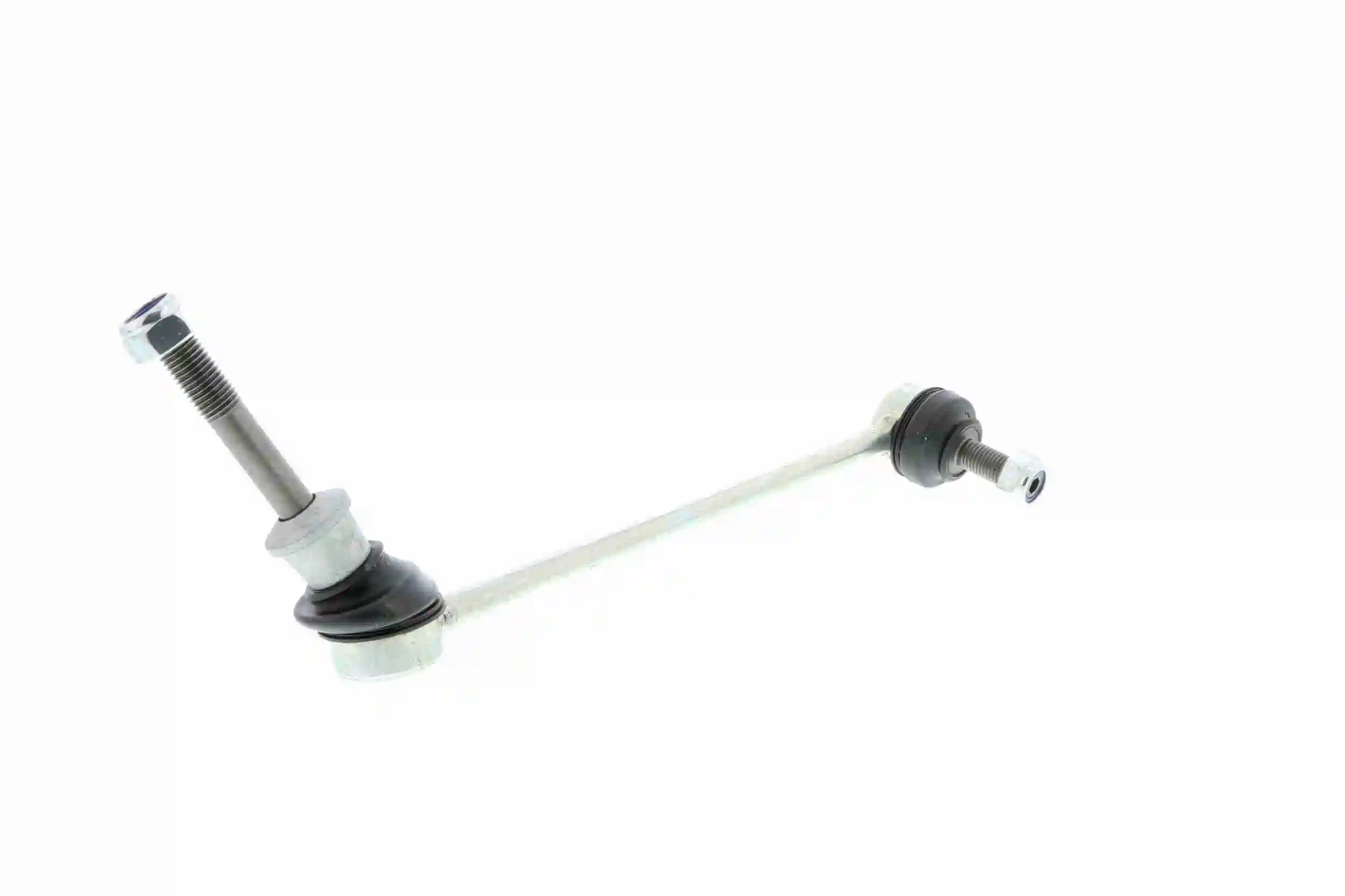 Entretoise/tige, stabilisateur VAICO V20-0779