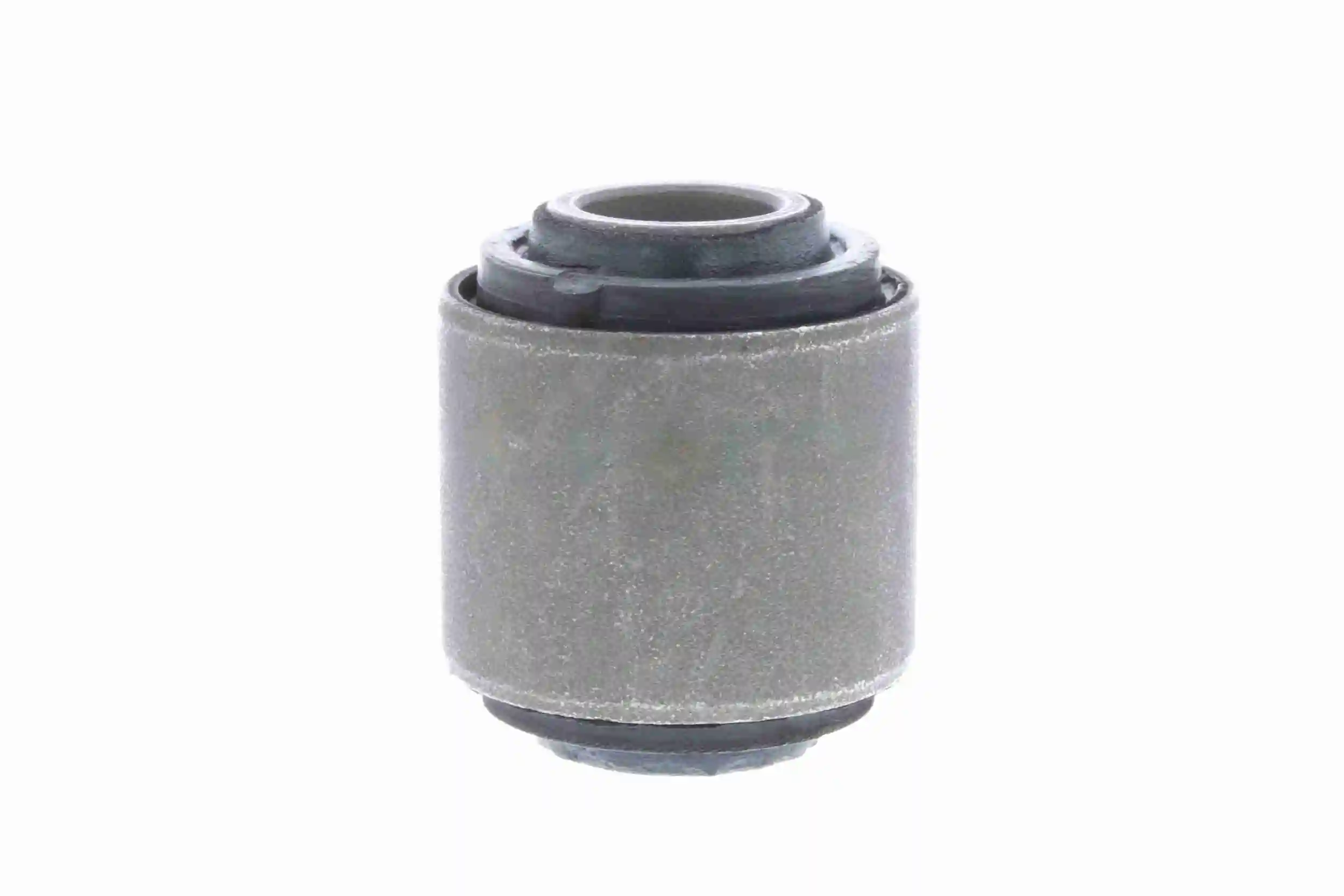 Suspension, bras de liaison VAICO V22-9517