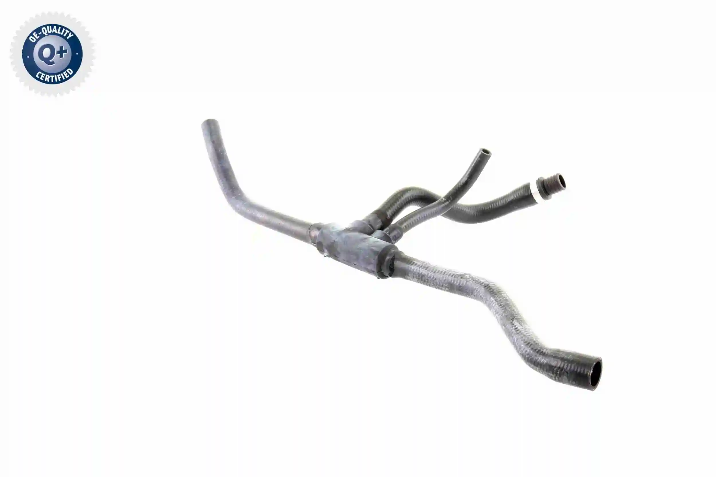 Durite de radiateur VAICO V20-1775