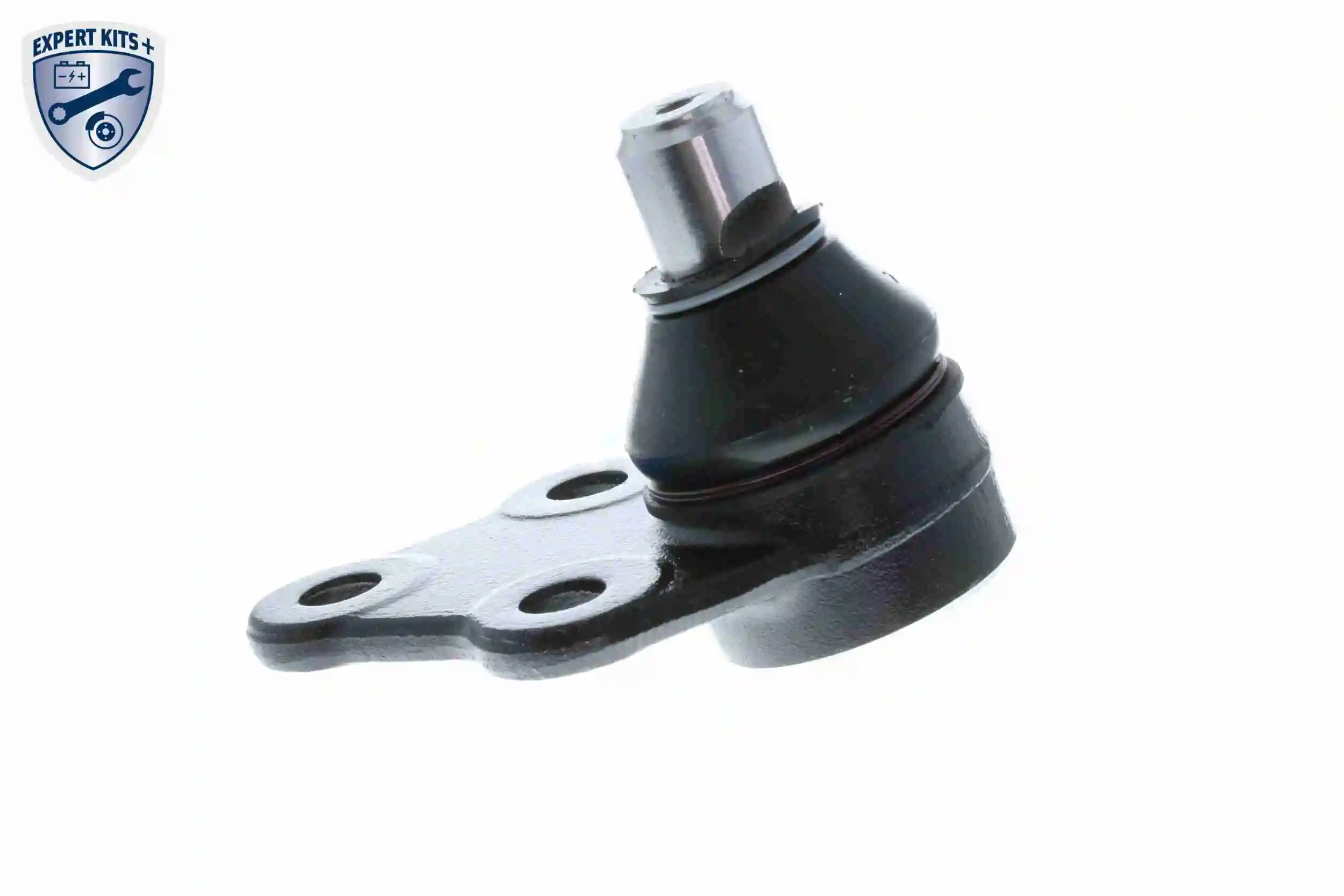 Rotule de suspension VAICO V30-0695