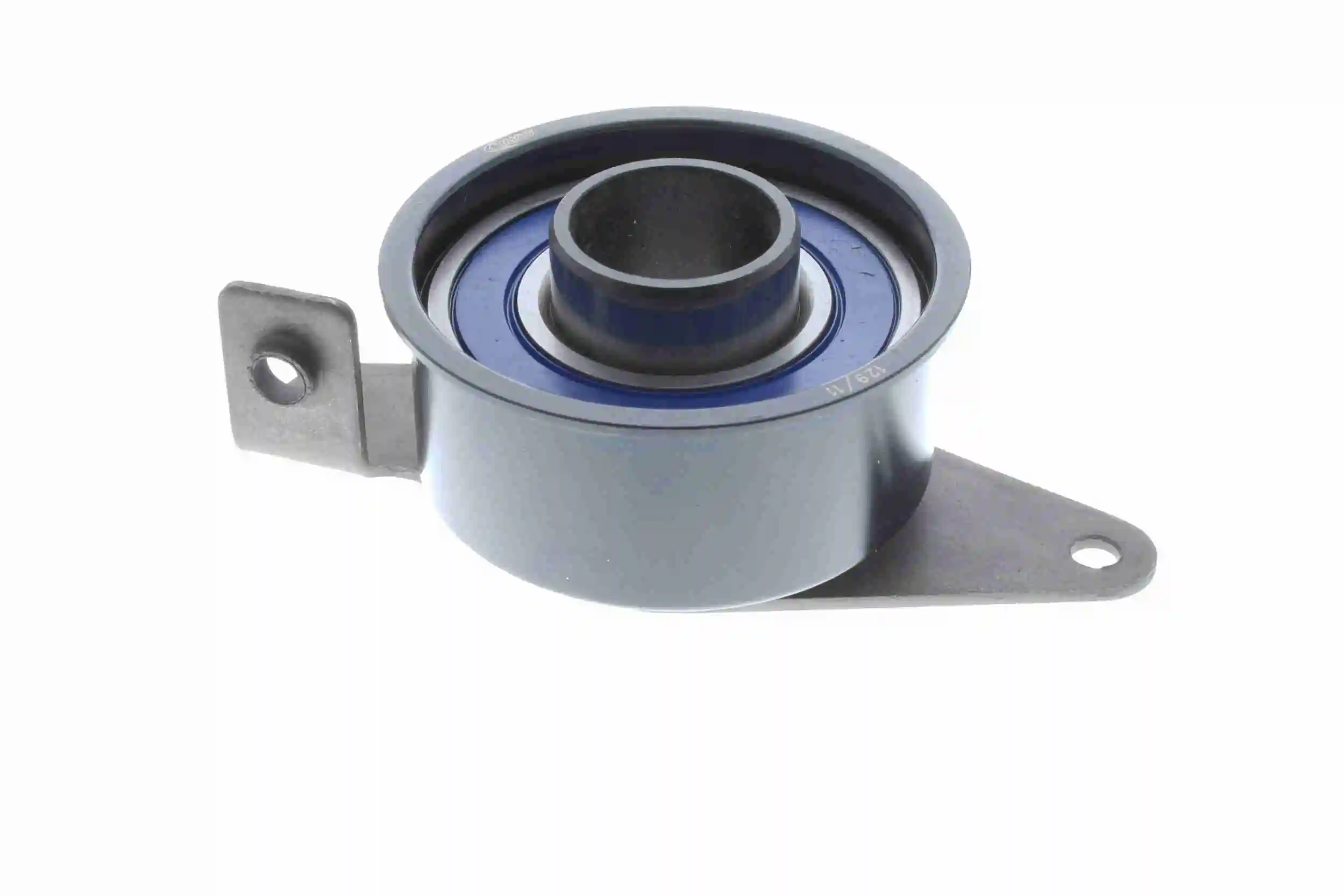 Poulie de tension, courroie crantée VAICO V25-0326