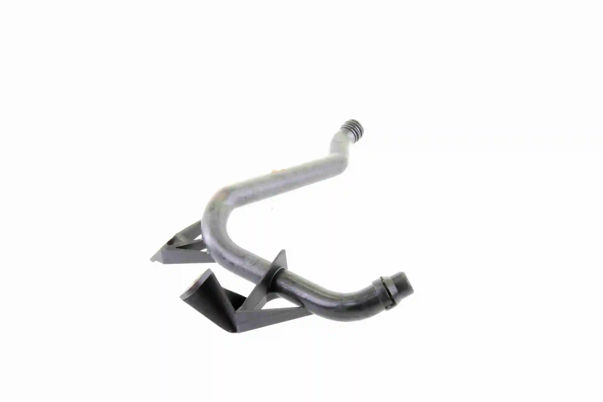 Tuyauterie de liquide de refroidissement VAICO V20-1848