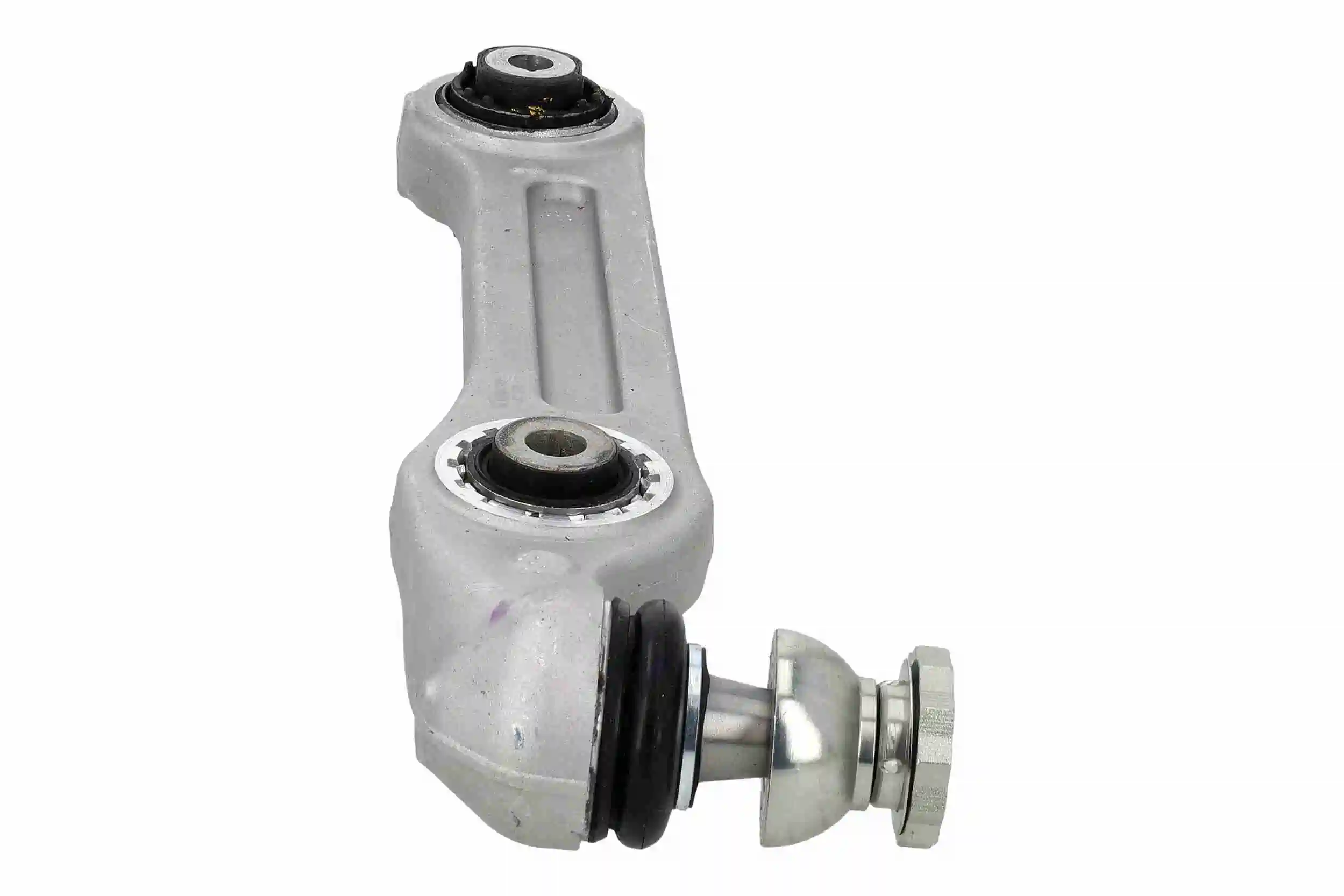 Bras de liaison, suspension de roue VAICO V30-4568