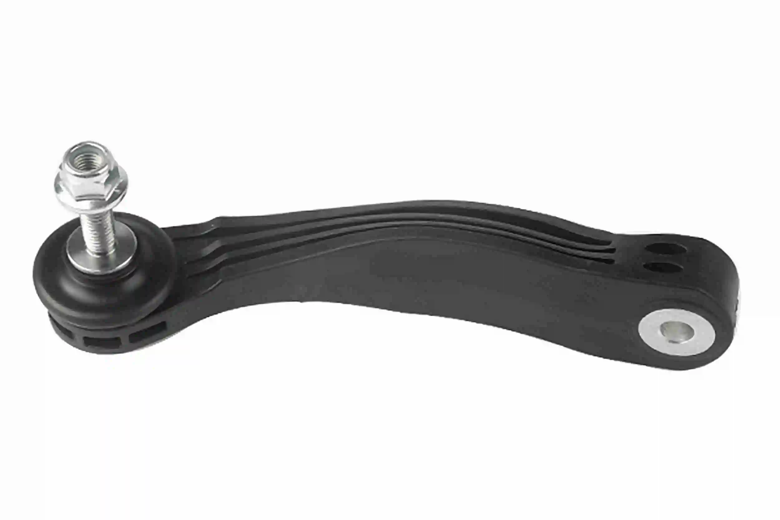 Entretoise/tige, stabilisateur VAICO V10-8686