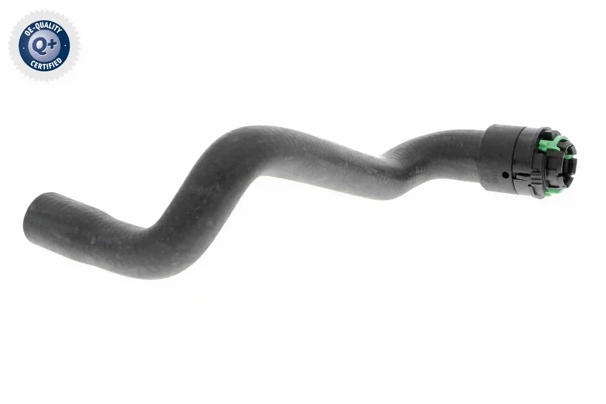 Durite de radiateur VAICO V40-1347