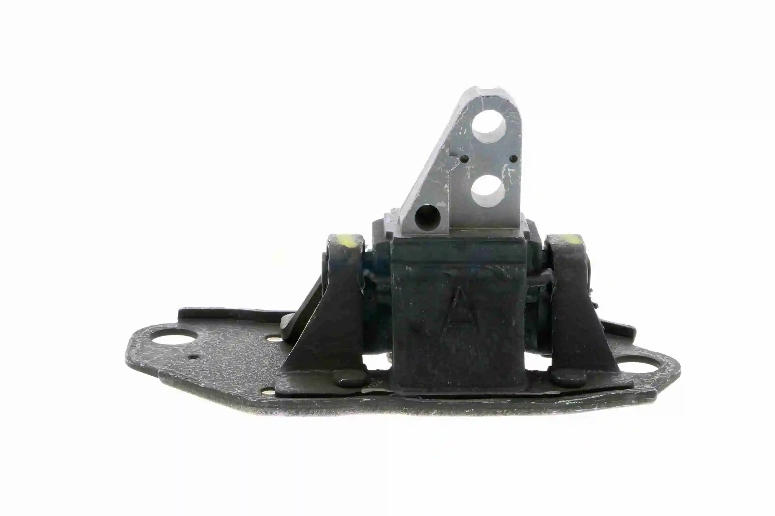 Support moteur VAICO V95-0174
