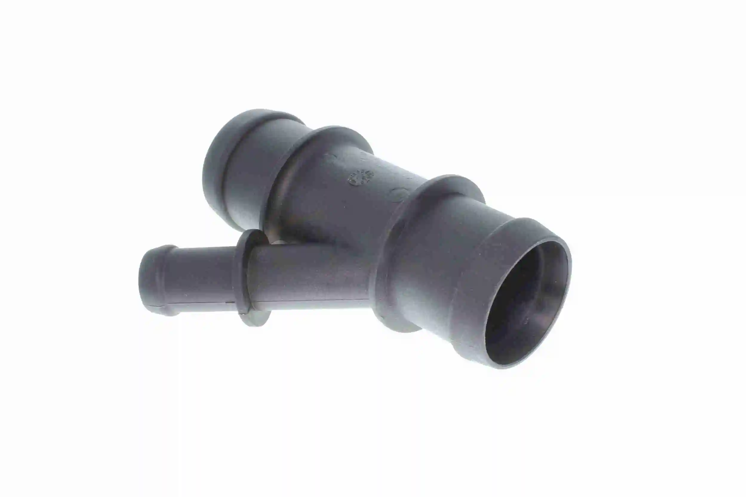 Bride de liquide de refroidissement VAICO V10-3542