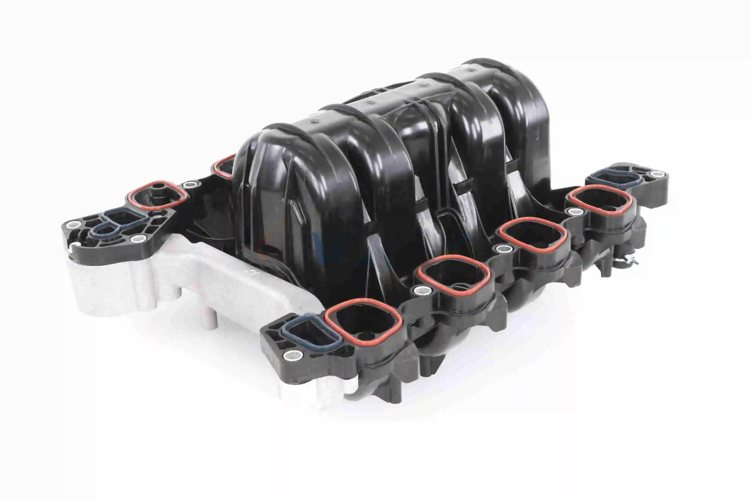 Tube d'admission, alimentation d'air VAICO V25-2261