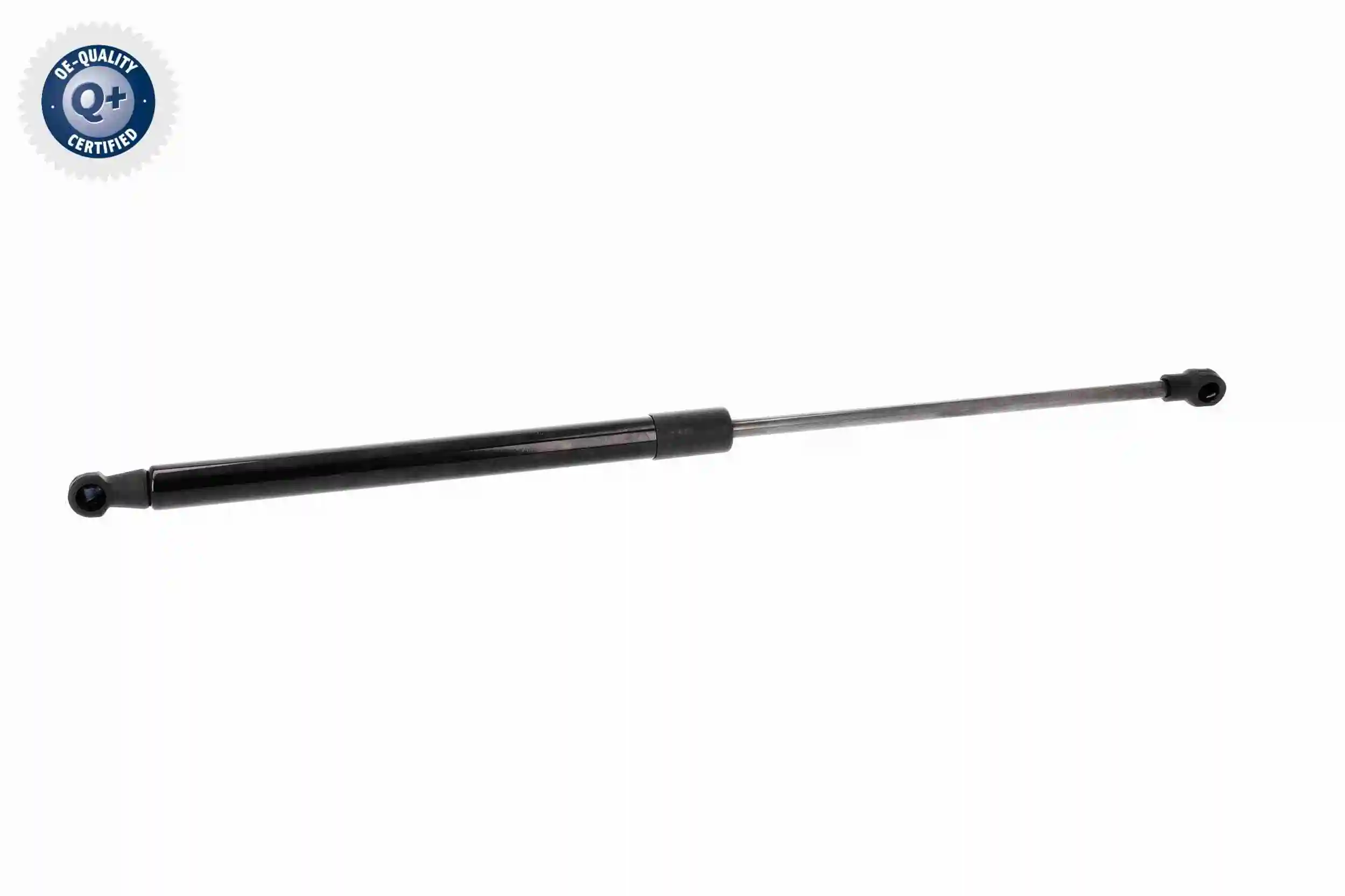 Vérin de hayon, de coffre VAICO V22-1289