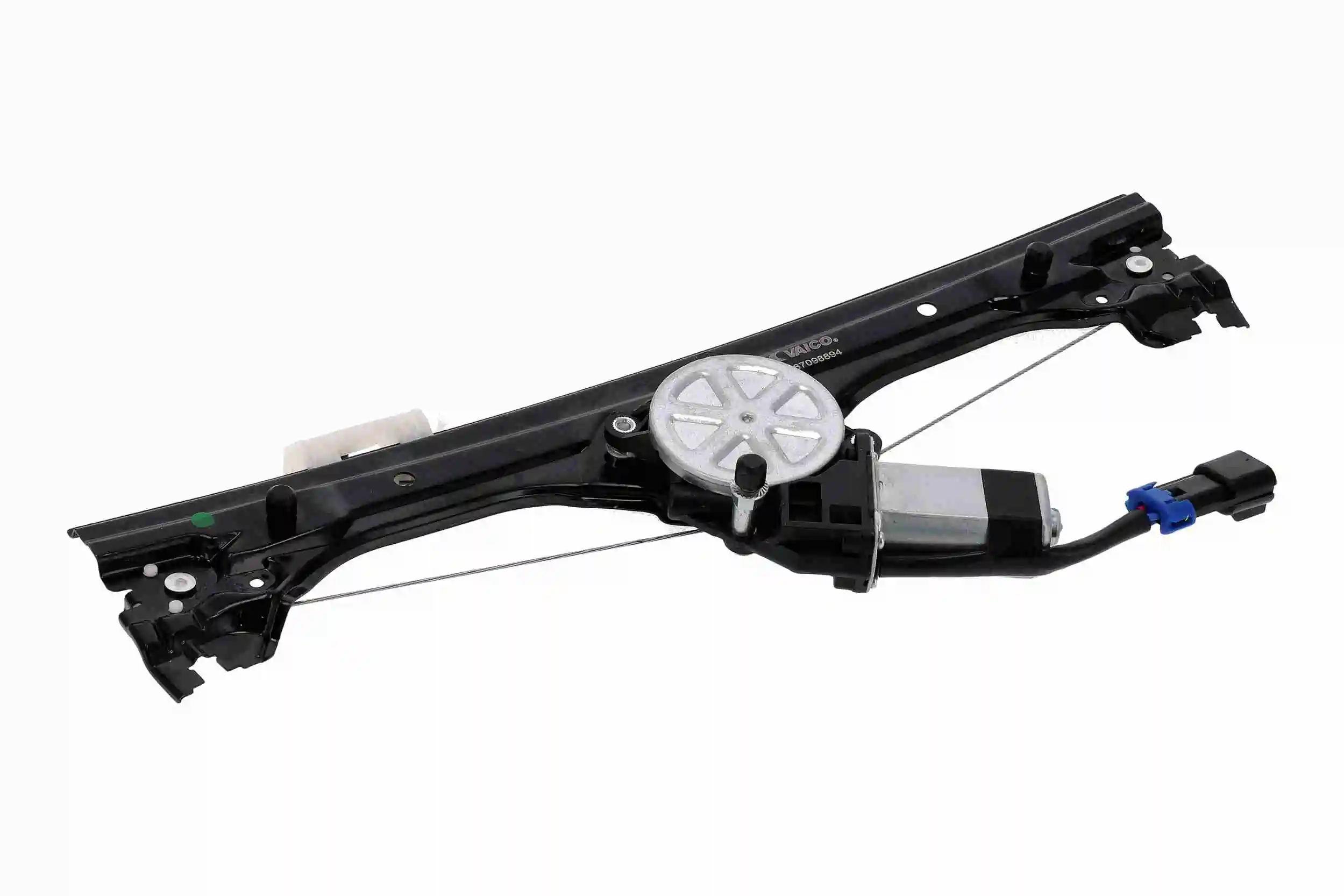 Lève-vitre VAICO V24-1317