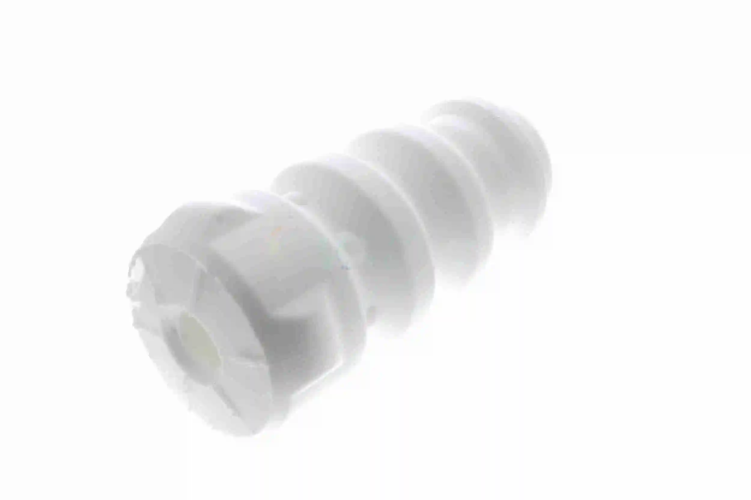 Butée élastique, suspension VAICO V10-6038