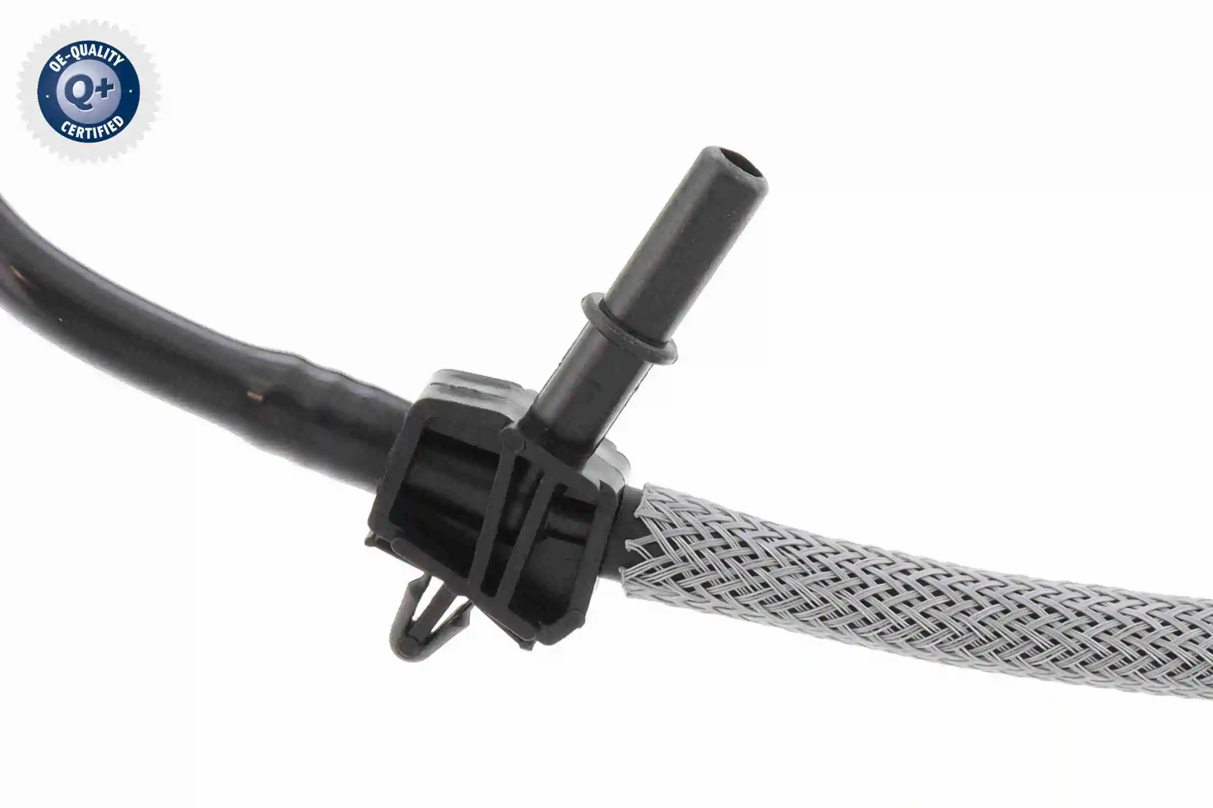 Tuyau, carburant de fuite VAICO V25-1483