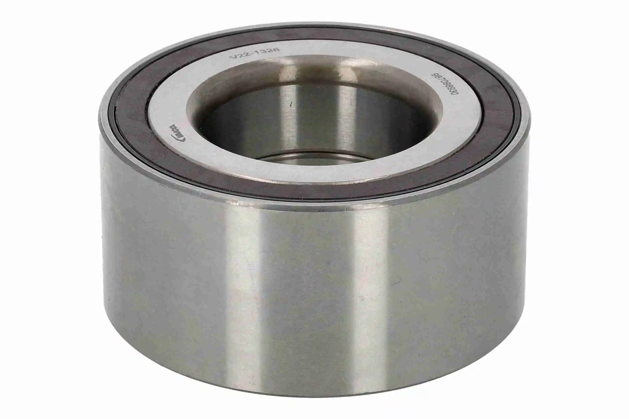 Kit de roulements de roue VAICO V22-1326