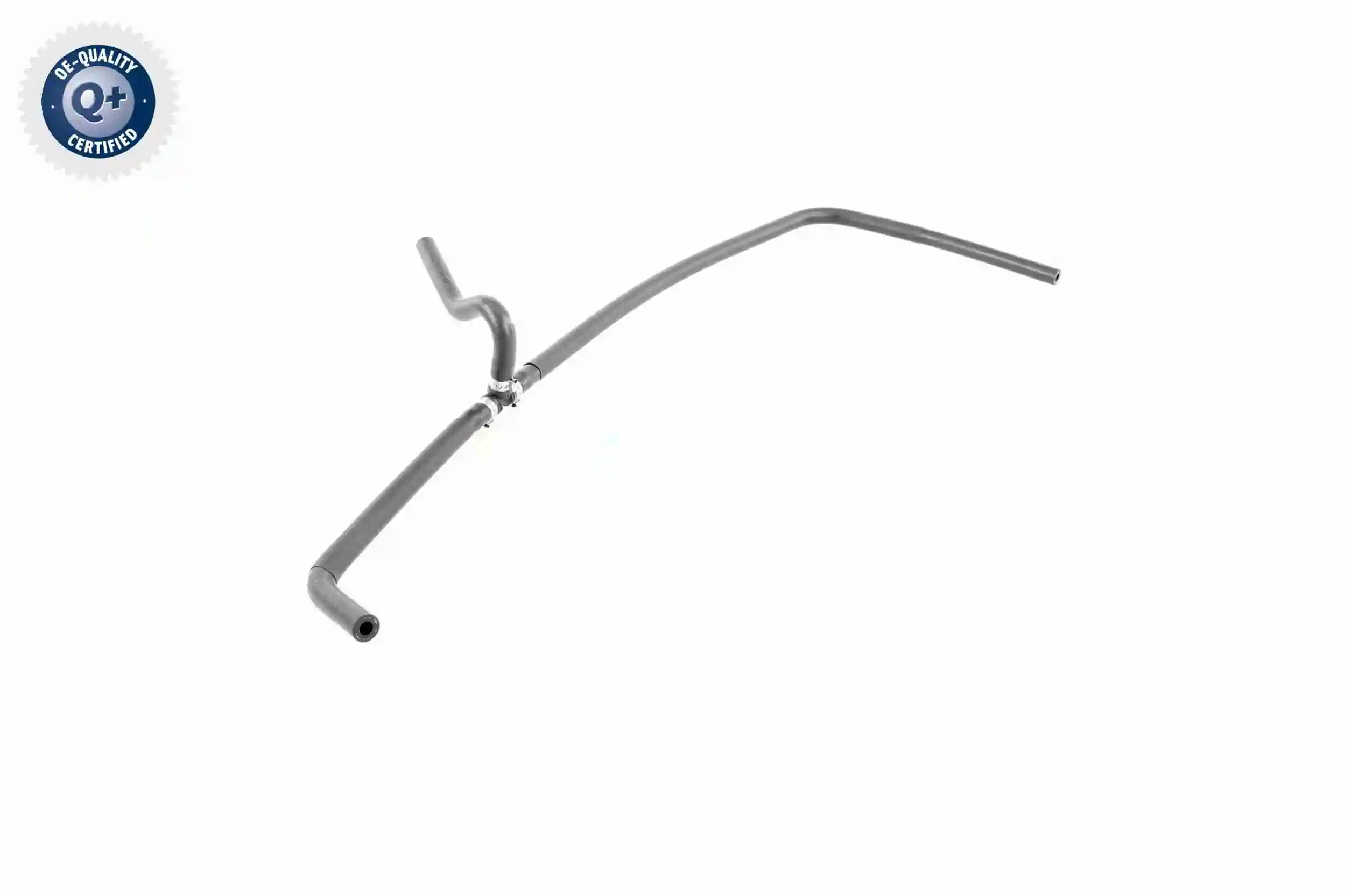 Durite de radiateur VAICO V30-2901