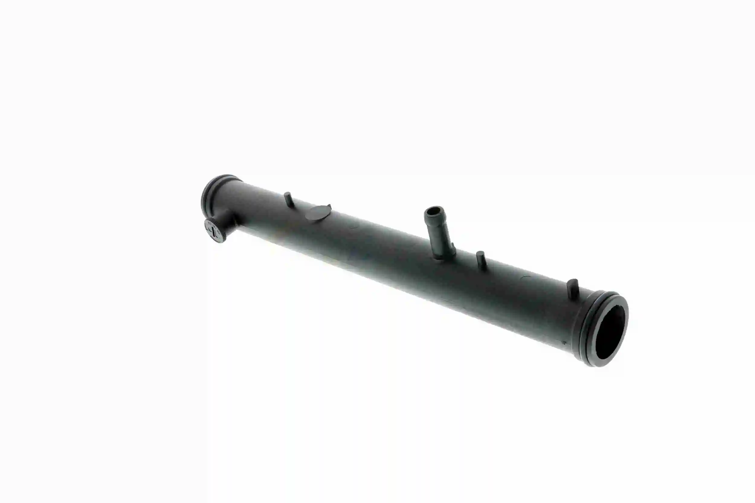 Tuyauterie de liquide de refroidissement VAICO V10-2765