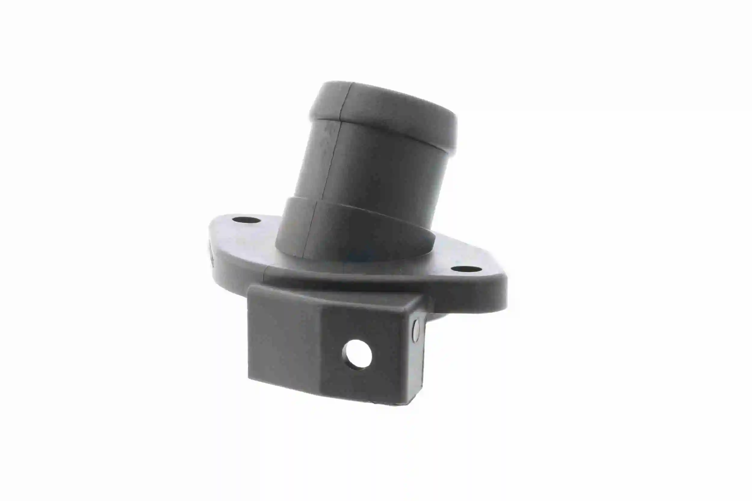 Bride de liquide de refroidissement VAICO V10-0373