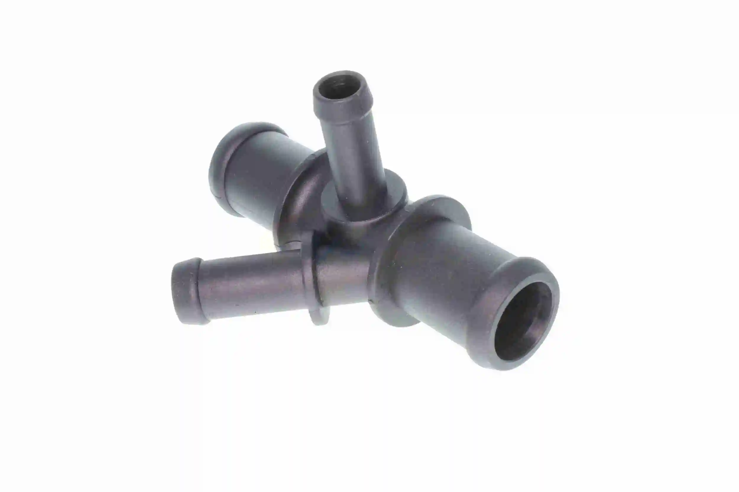 Bride de liquide de refroidissement VAICO V10-3529